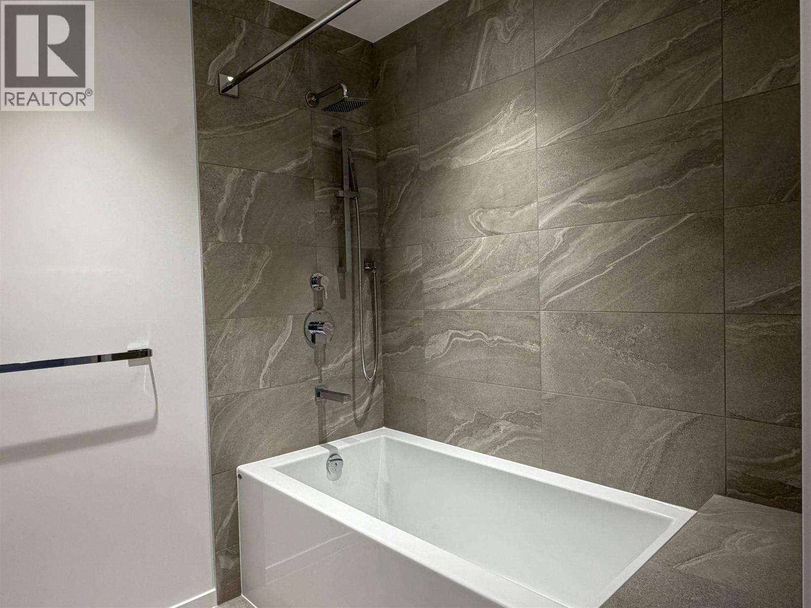 808 6200 Minoru Boulevard, Richmond, British Columbia  V6Y 0M9 - Photo 12 - R3074887