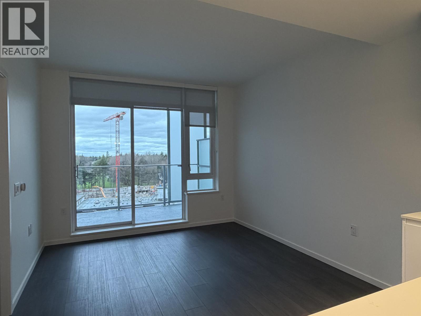 808 6200 Minoru Boulevard, Richmond, British Columbia  V6Y 0M9 - Photo 3 - R3074887