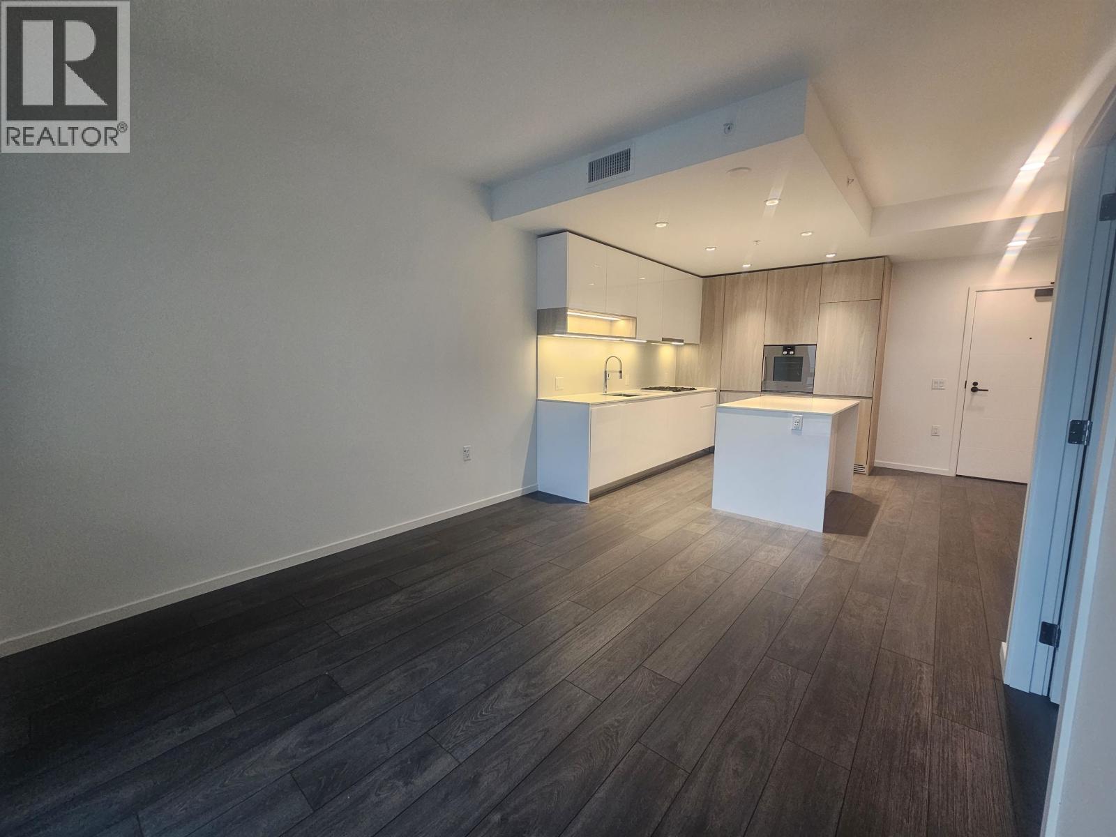 808 6200 Minoru Boulevard, Richmond, British Columbia  V6Y 0M9 - Photo 15 - R3074887