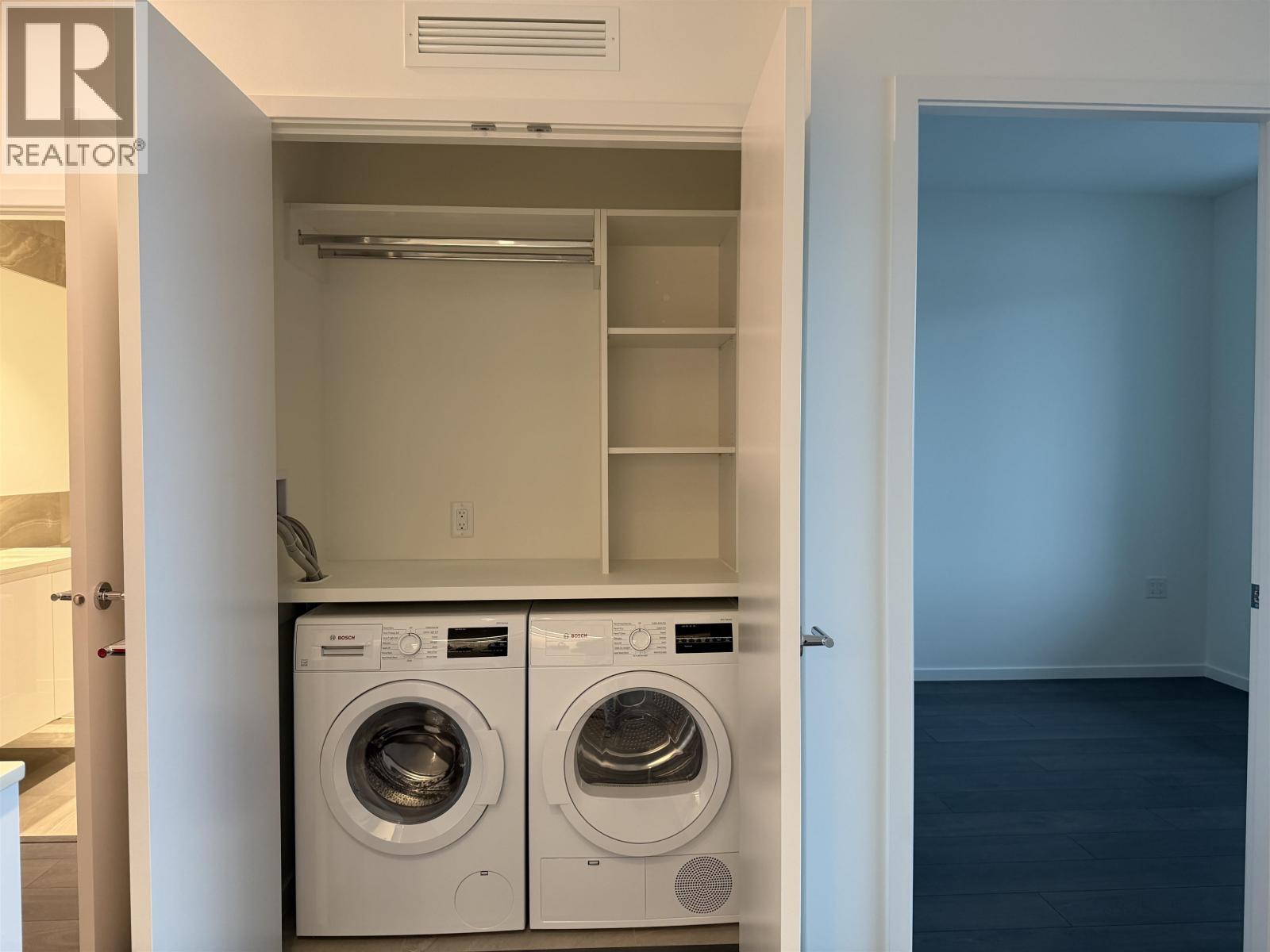 808 6200 Minoru Boulevard, Richmond, British Columbia  V6Y 0M9 - Photo 9 - R3074887