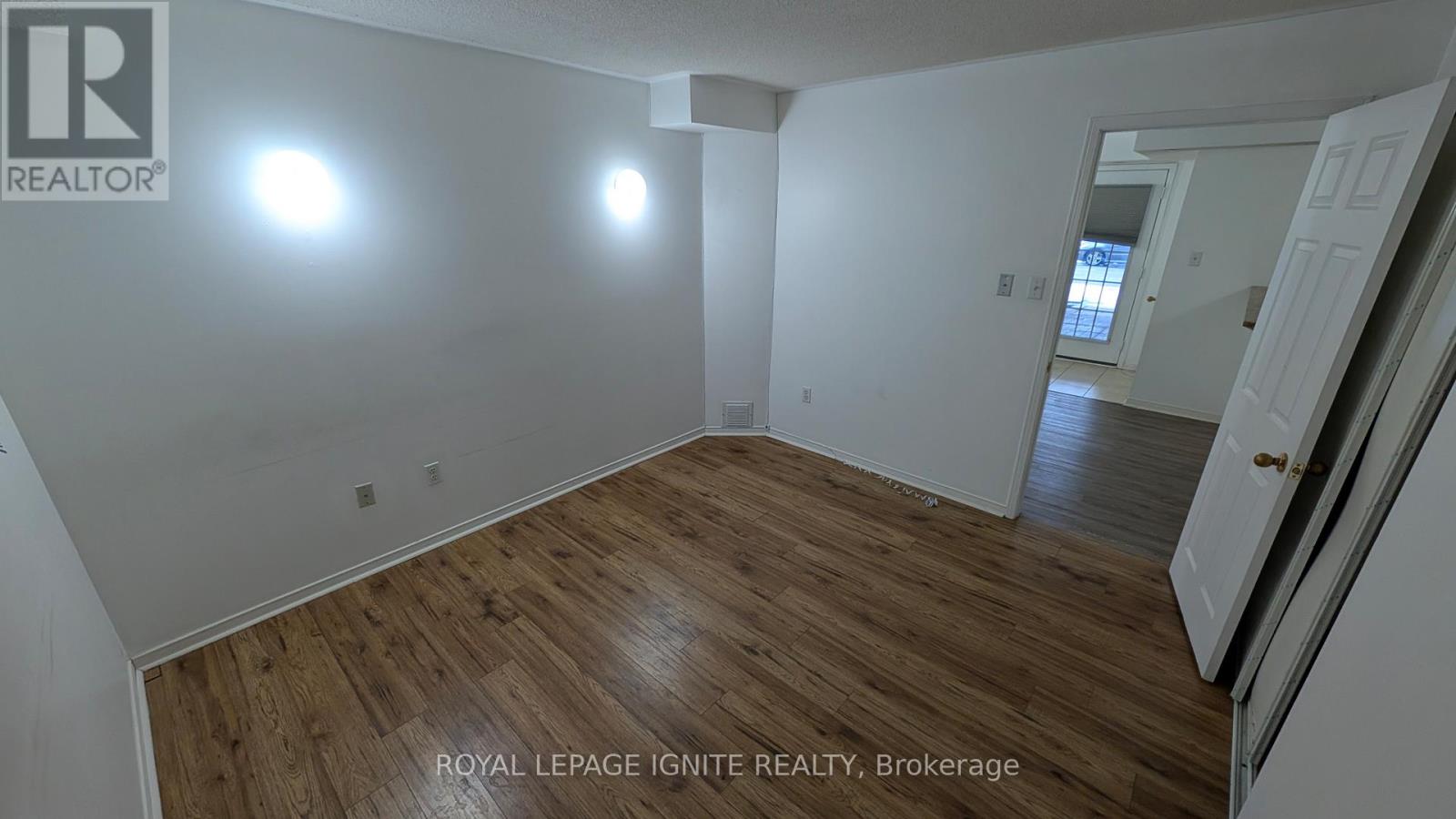 51 - 42 Pinery Trail, Toronto, Ontario  M1B 6J9 - Photo 6 - E12648966