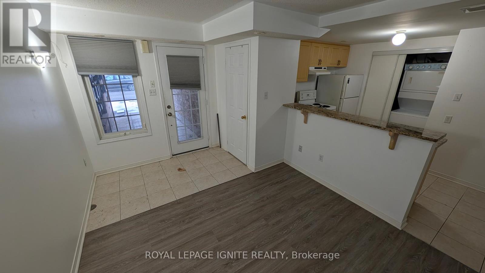 51 - 42 Pinery Trail, Toronto, Ontario  M1B 6J9 - Photo 7 - E12648966