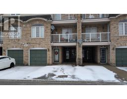 51 - 42 PINERY TRAIL, Toronto, Ontario