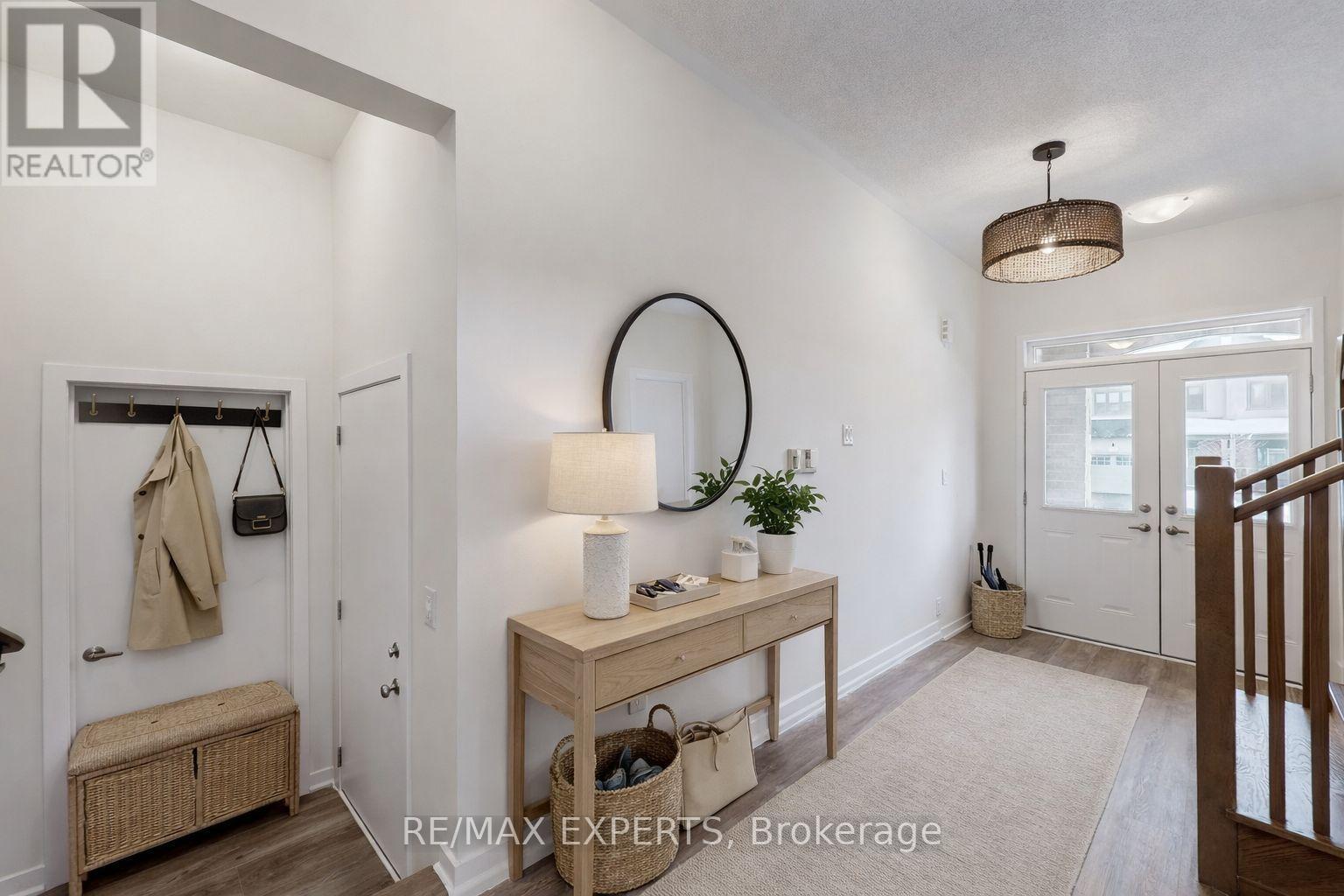 2004 Horace Duncan Crescent, Oshawa, Ontario  L1H 0H4 - Photo 4 - E12635318