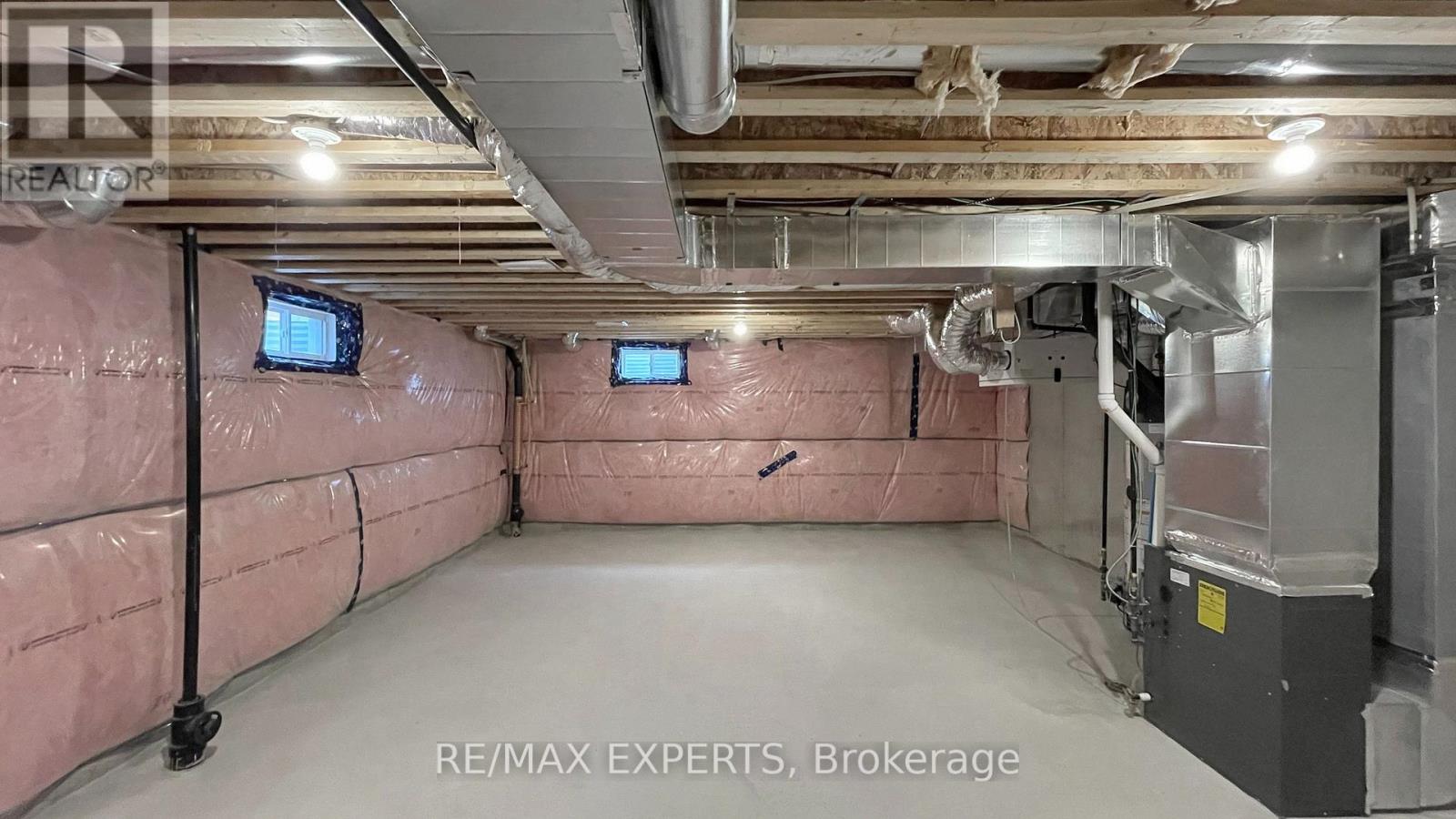 2004 Horace Duncan Crescent, Oshawa, Ontario  L1H 0H4 - Photo 19 - E12635318