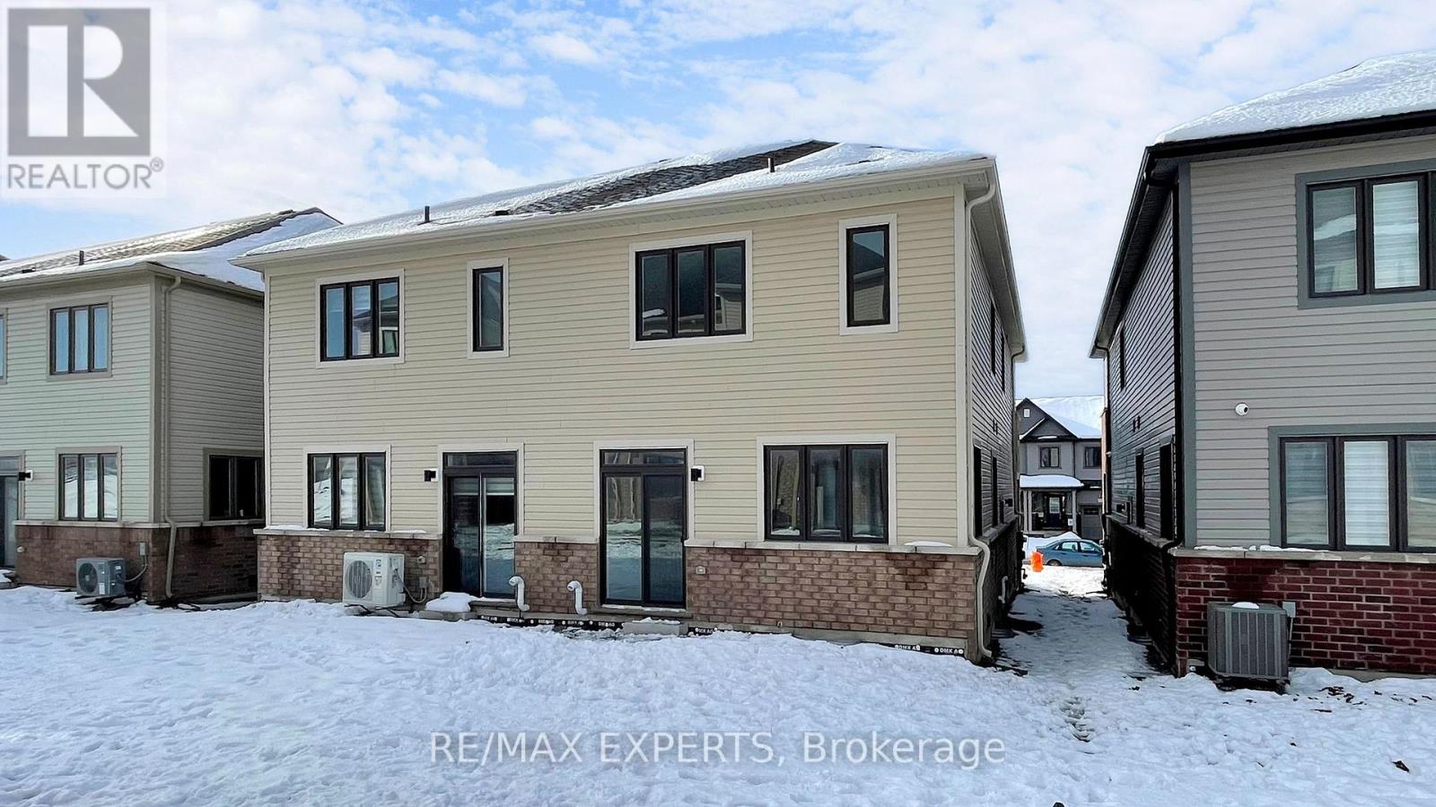 2004 Horace Duncan Crescent, Oshawa, Ontario  L1H 0H4 - Photo 23 - E12635318