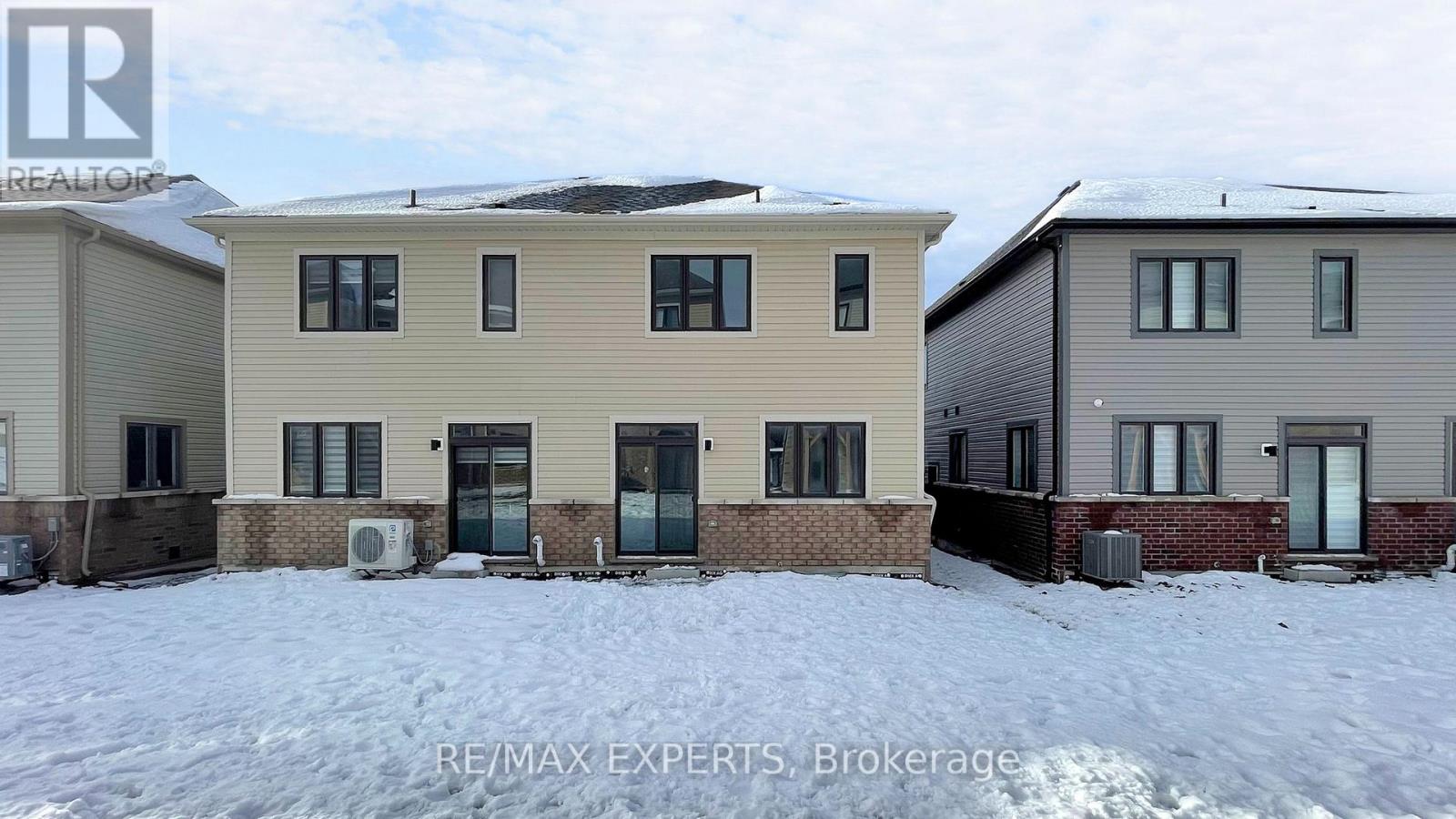 2004 Horace Duncan Crescent, Oshawa, Ontario  L1H 0H4 - Photo 22 - E12635318