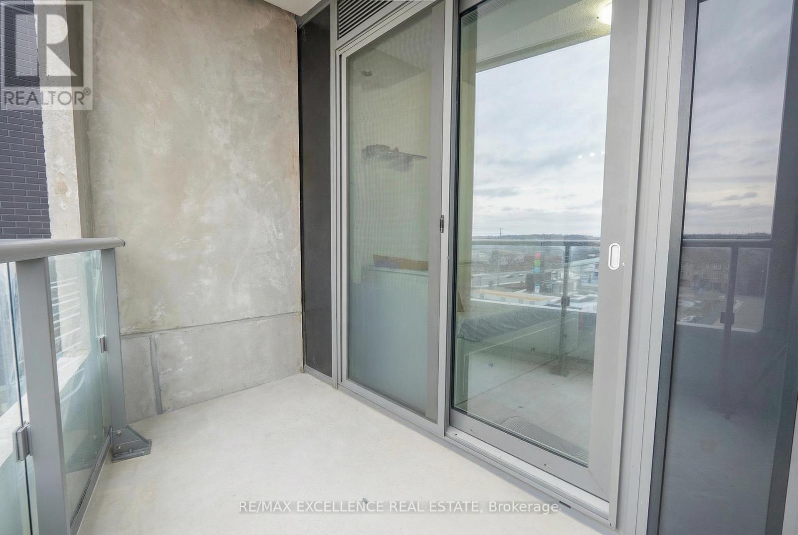 508 - 260 Malta Avenue, Brampton, Ontario  L6Y 0B5 - Photo 10 - W12648970