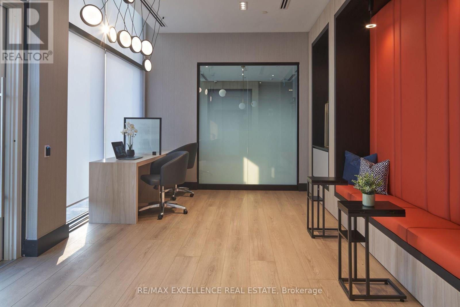 508 - 260 Malta Avenue, Brampton, Ontario  L6Y 0B5 - Photo 12 - W12648970