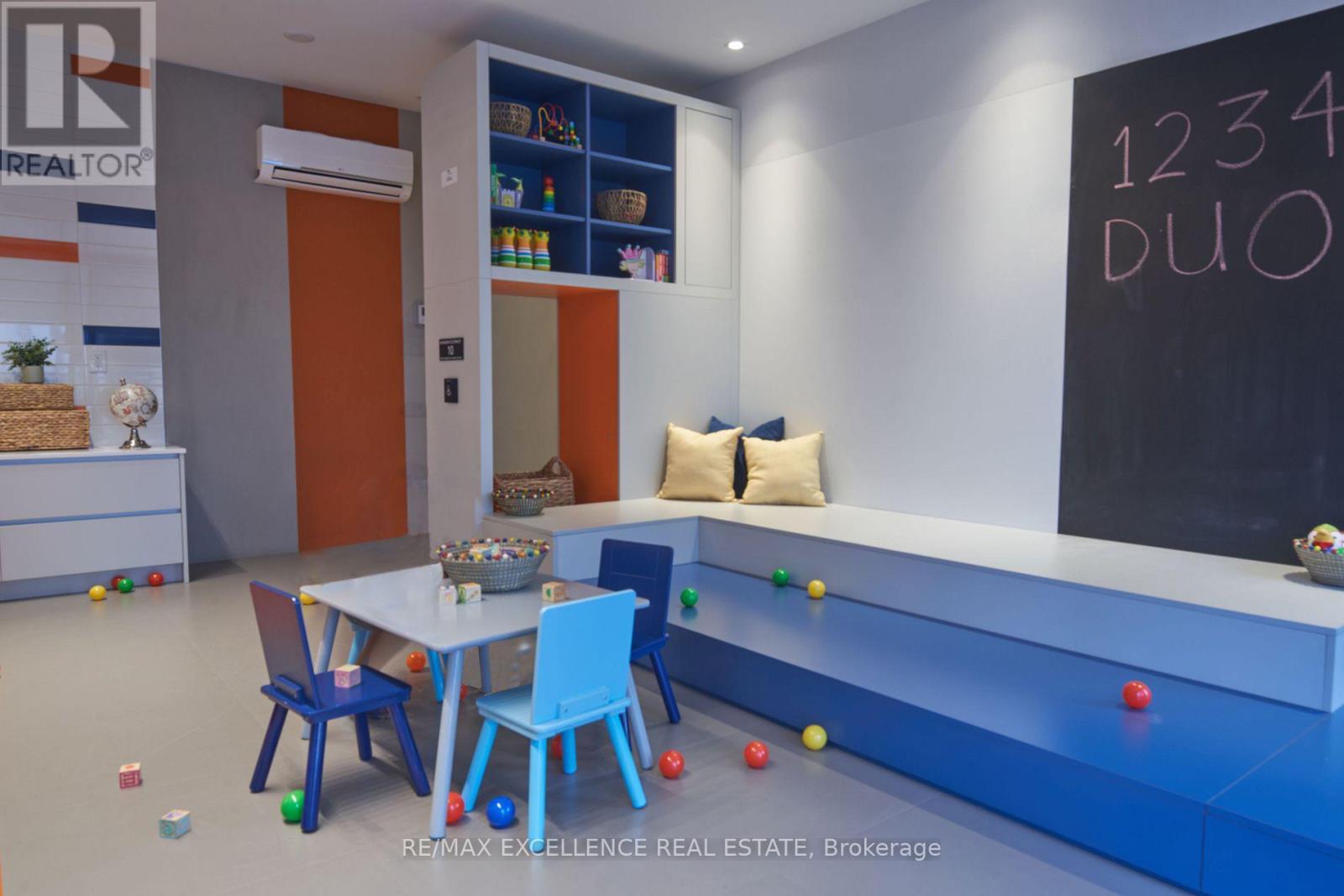 508 - 260 Malta Avenue, Brampton, Ontario  L6Y 0B5 - Photo 16 - W12648970