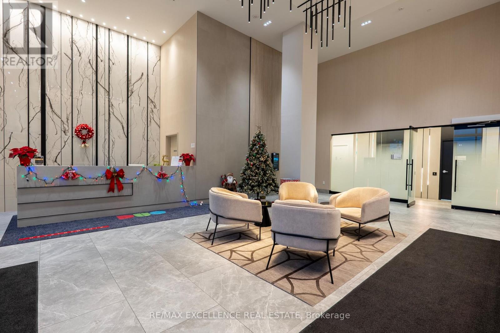 508 - 260 Malta Avenue, Brampton, Ontario  L6Y 0B5 - Photo 18 - W12648970