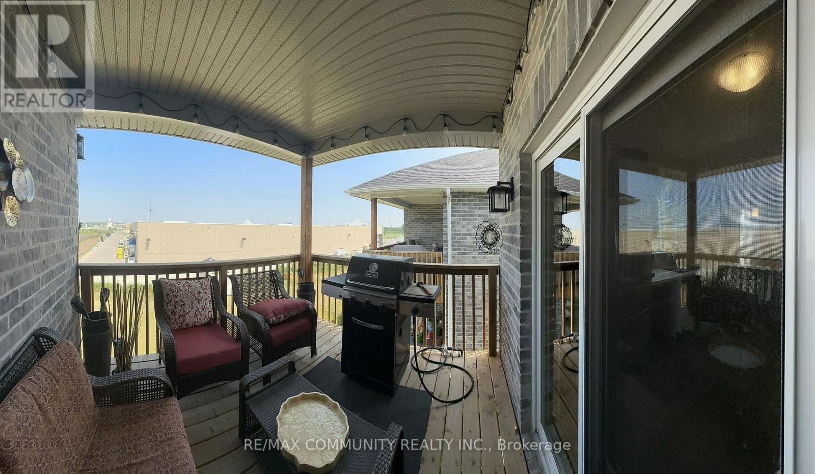 Main - 119 Gavey Street, Belleville, Ontario  K8N 0L8 - Photo 10 - X12648968