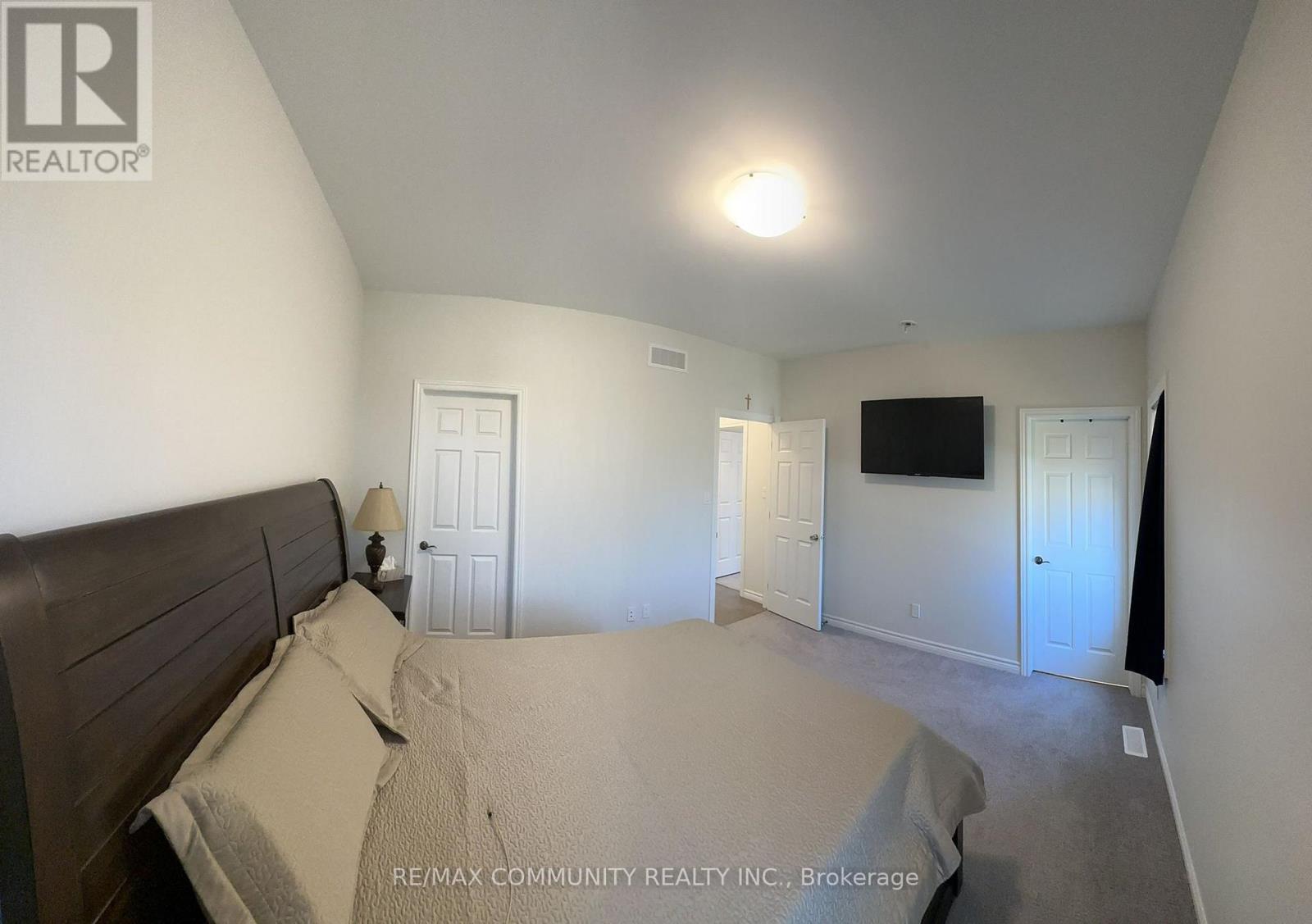 Main - 119 Gavey Street, Belleville, Ontario  K8N 0L8 - Photo 11 - X12648968