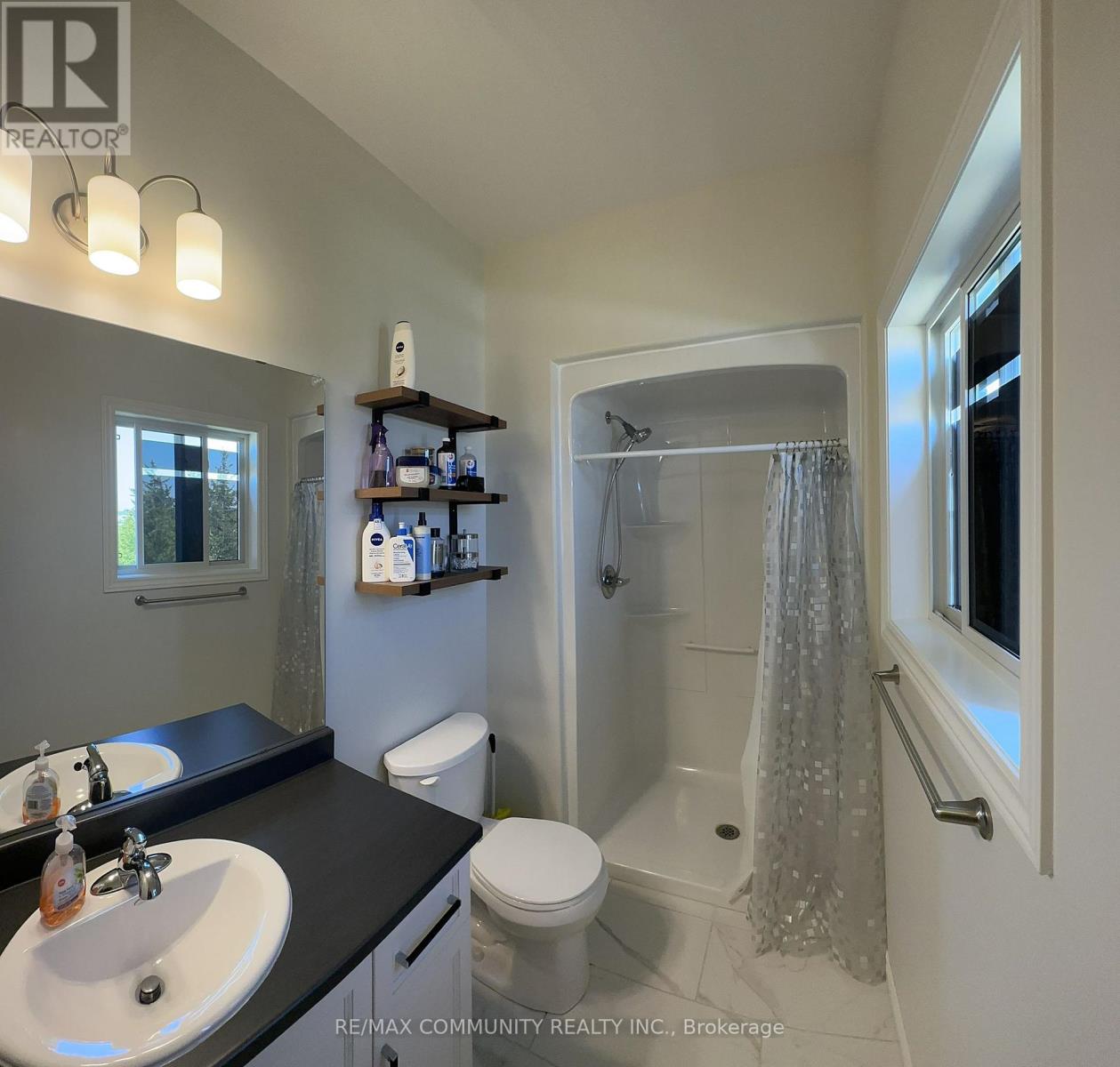 Main - 119 Gavey Street, Belleville, Ontario  K8N 0L8 - Photo 12 - X12648968