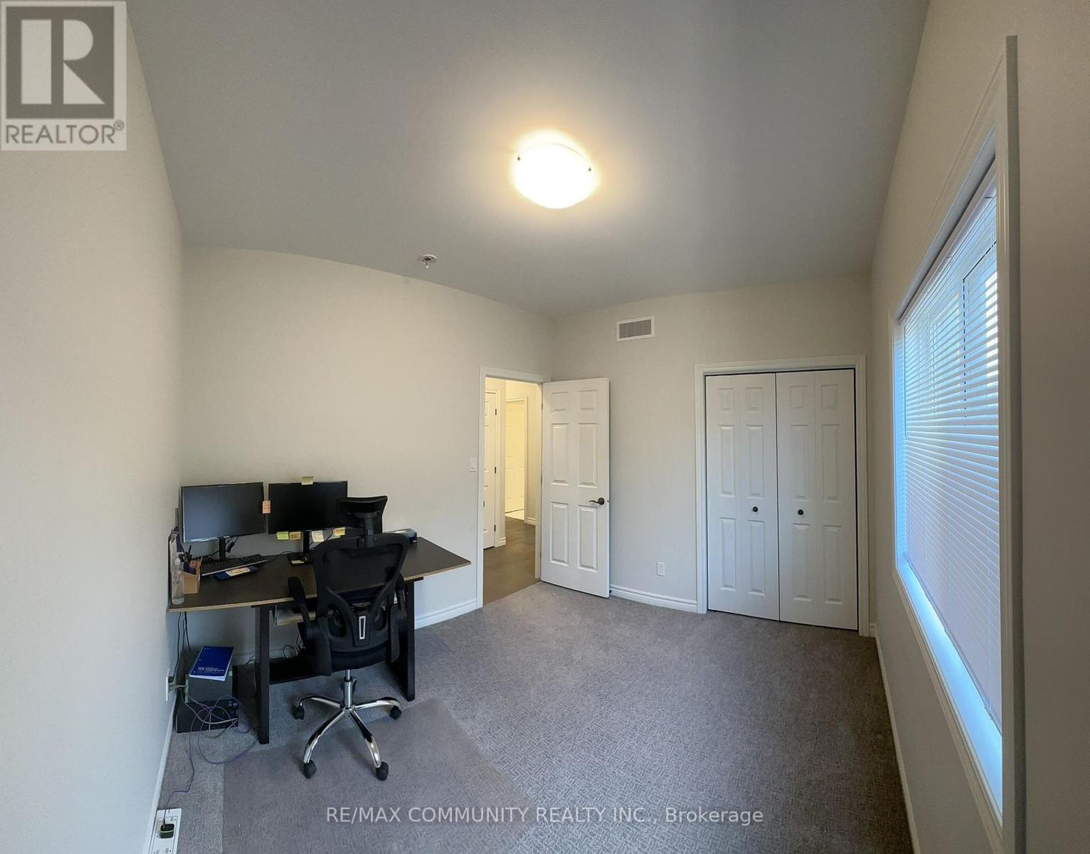 Main - 119 Gavey Street, Belleville, Ontario  K8N 0L8 - Photo 13 - X12648968