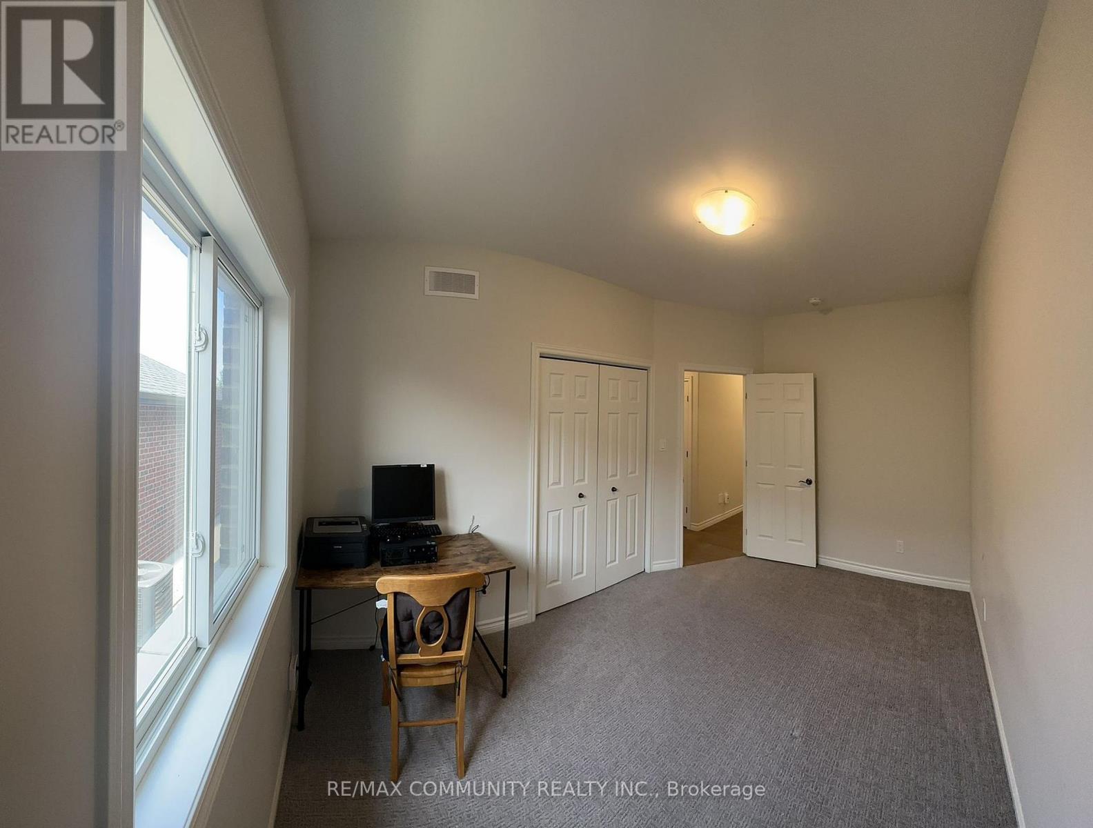 Main - 119 Gavey Street, Belleville, Ontario  K8N 0L8 - Photo 14 - X12648968