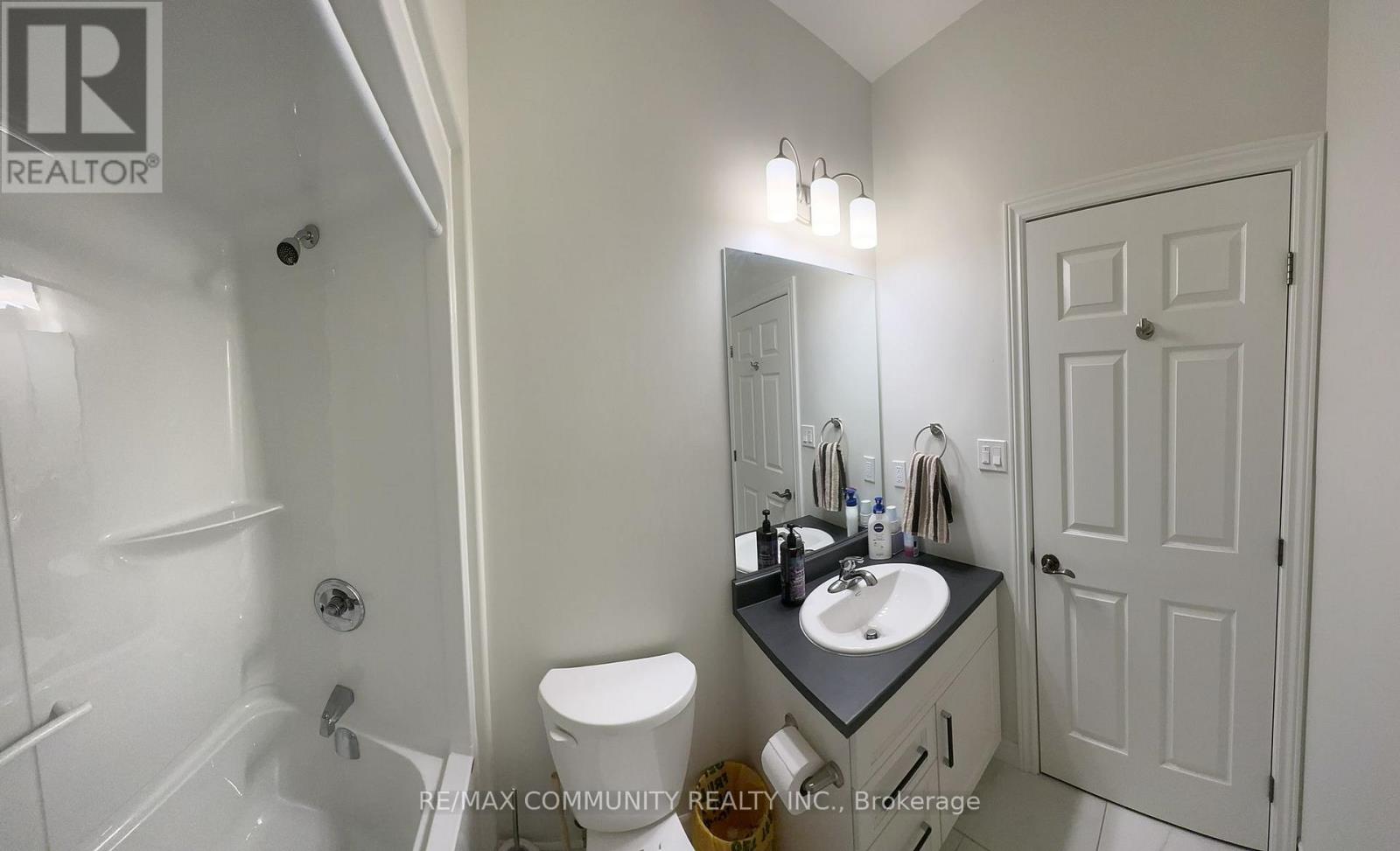 Main - 119 Gavey Street, Belleville, Ontario  K8N 0L8 - Photo 15 - X12648968