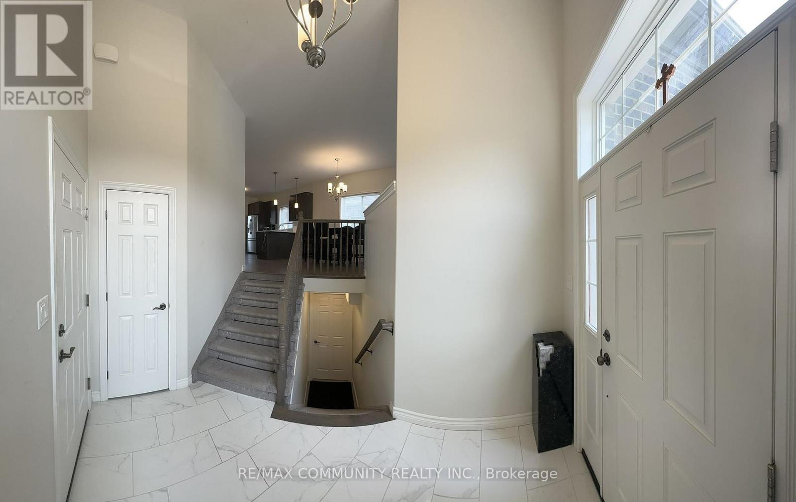 Main - 119 Gavey Street, Belleville, Ontario  K8N 0L8 - Photo 2 - X12648968