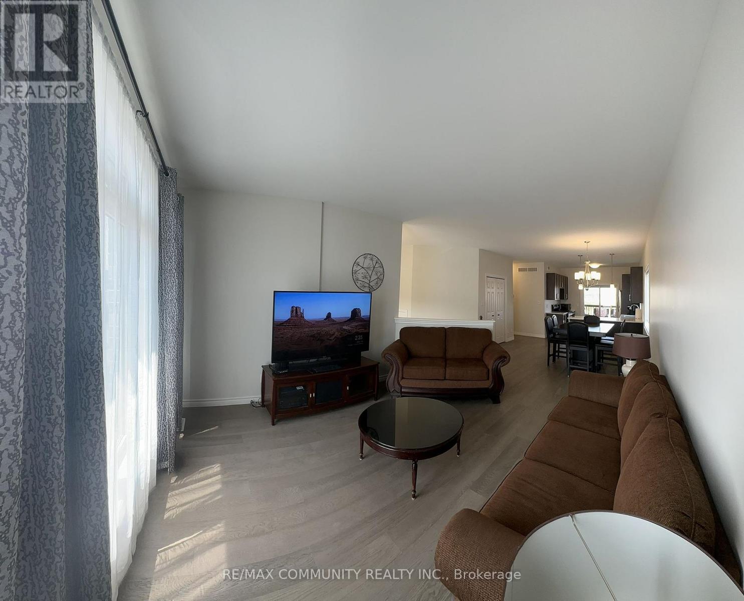 Main - 119 Gavey Street, Belleville, Ontario  K8N 0L8 - Photo 4 - X12648968