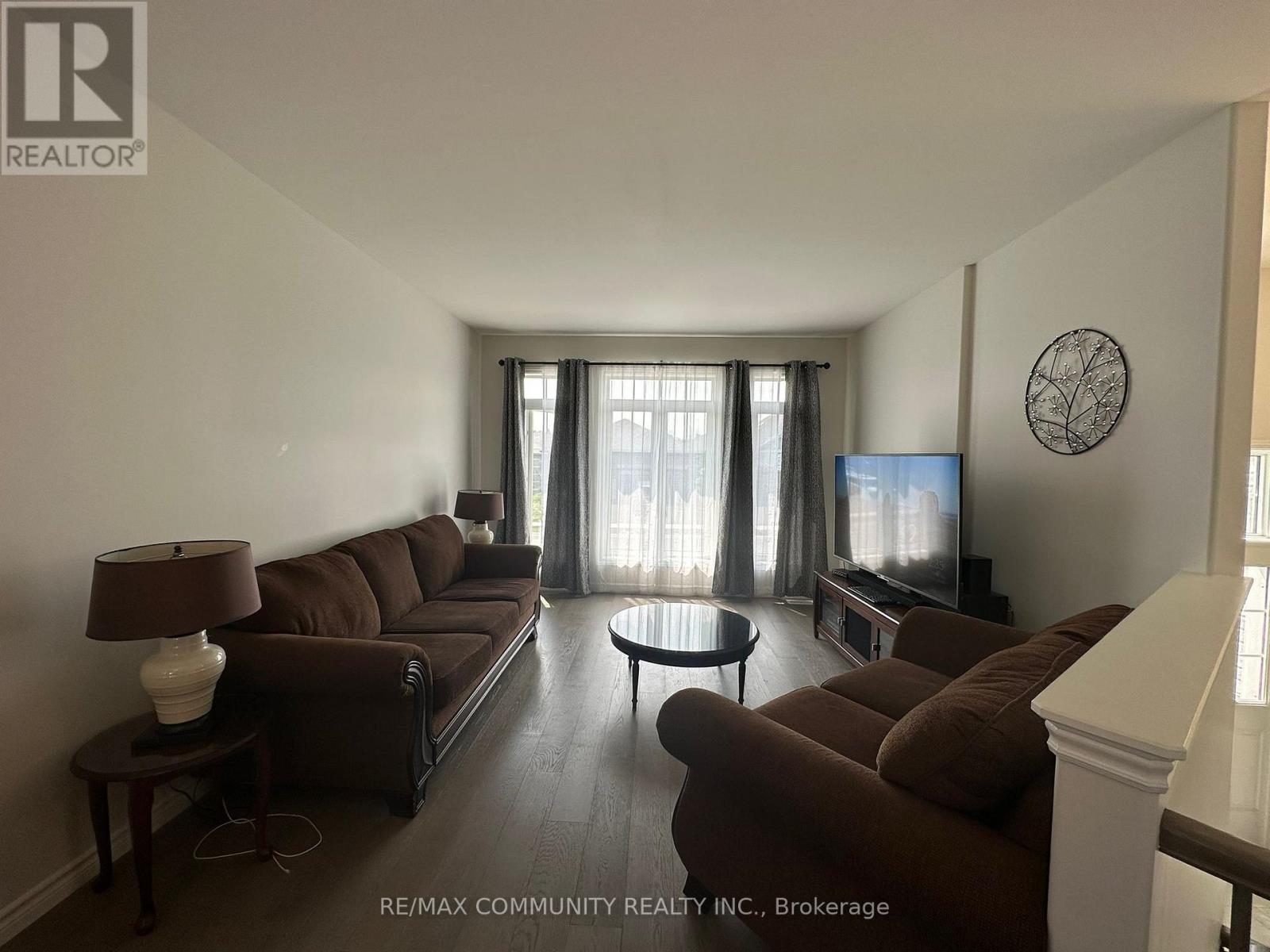 Main - 119 Gavey Street, Belleville, Ontario  K8N 0L8 - Photo 5 - X12648968