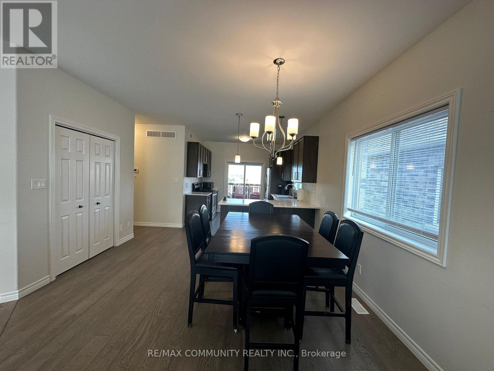 Main - 119 Gavey Street, Belleville, Ontario  K8N 0L8 - Photo 6 - X12648968