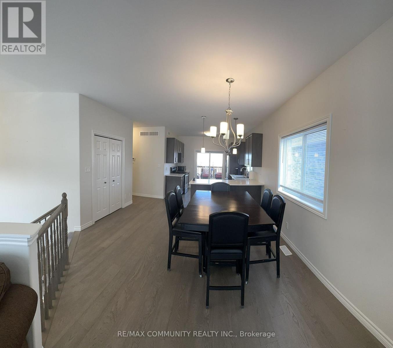 Main - 119 Gavey Street, Belleville, Ontario  K8N 0L8 - Photo 7 - X12648968