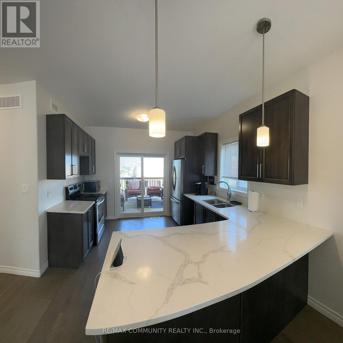 Main - 119 Gavey Street, Belleville, Ontario  K8N 0L8 - Photo 8 - X12648968