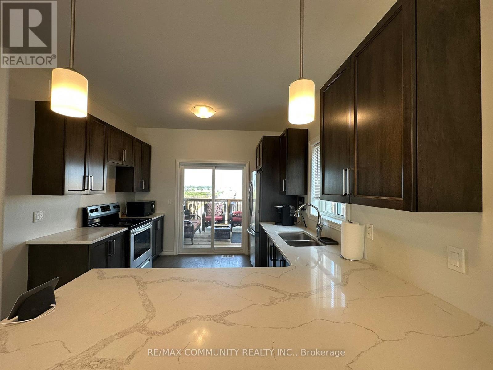 Main - 119 Gavey Street, Belleville, Ontario  K8N 0L8 - Photo 9 - X12648968