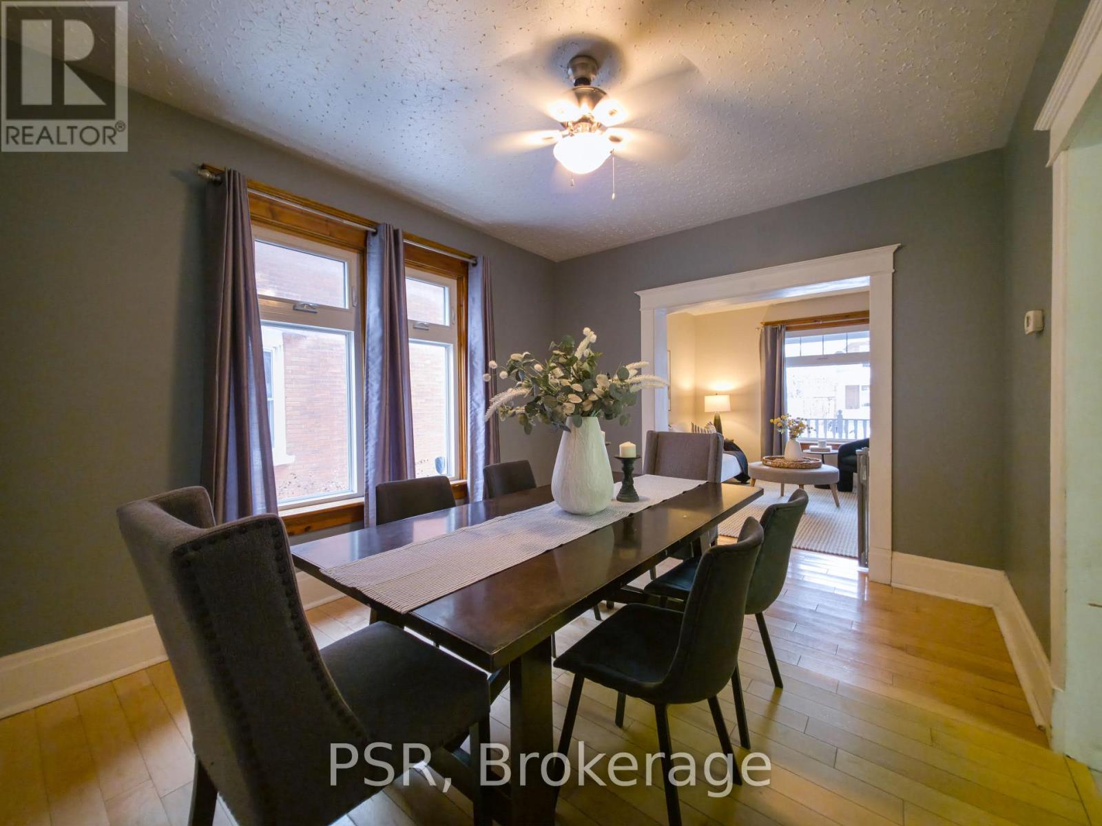 58 Pandora Avenue N, Kitchener, Ontario  N2H 3C3 - Photo 11 - X12648972