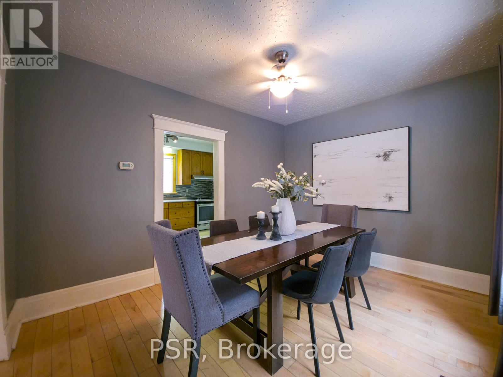 58 Pandora Avenue N, Kitchener, Ontario  N2H 3C3 - Photo 12 - X12648972