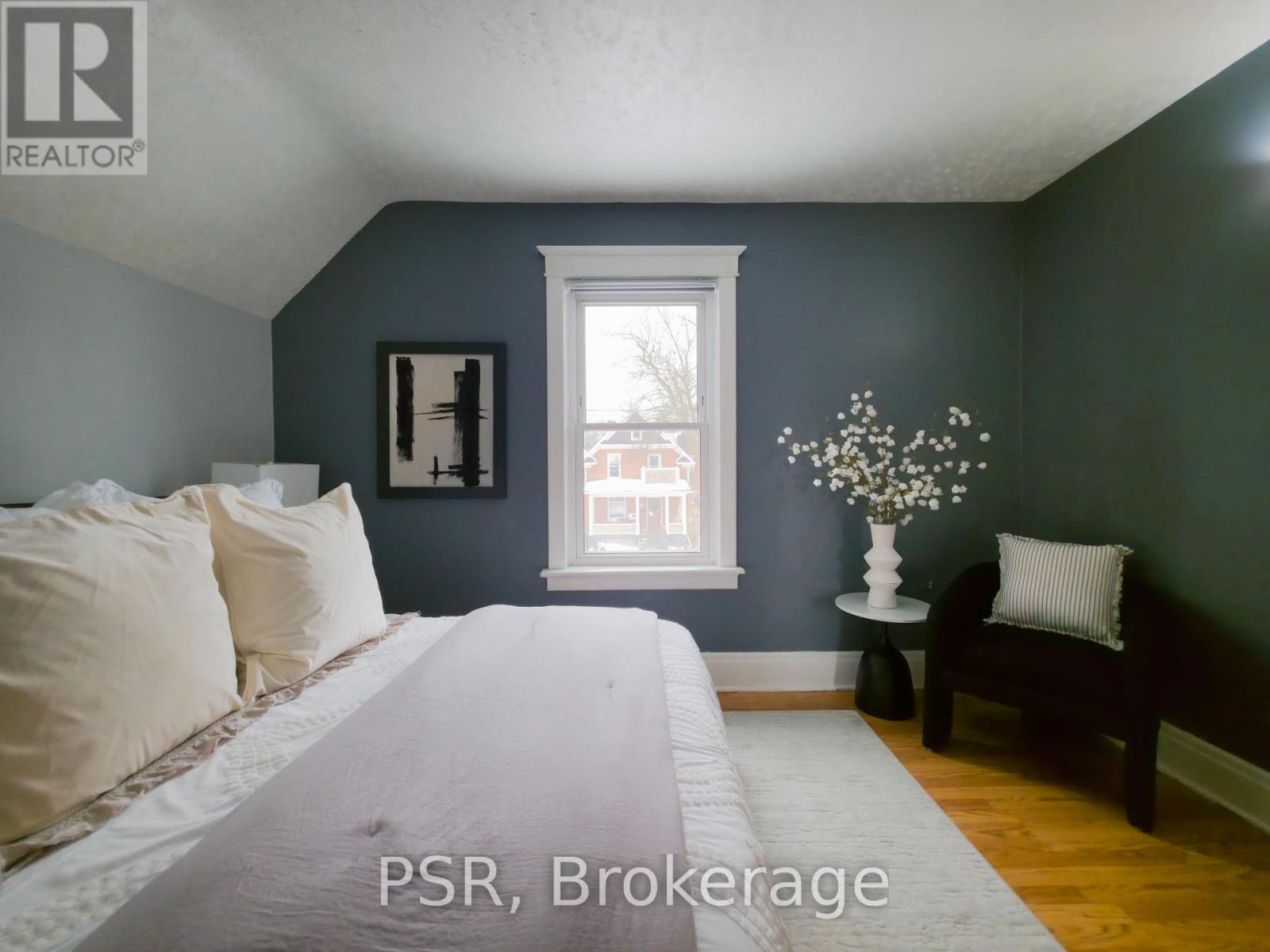 58 Pandora Avenue N, Kitchener, Ontario  N2H 3C3 - Photo 15 - X12648972