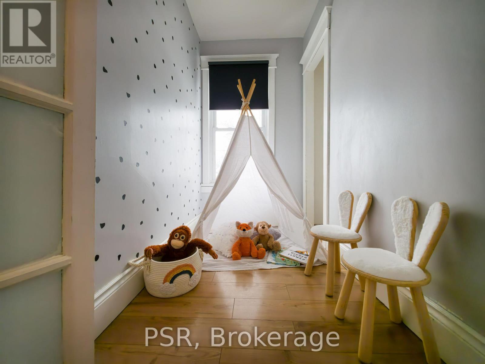 58 Pandora Avenue N, Kitchener, Ontario  N2H 3C3 - Photo 17 - X12648972