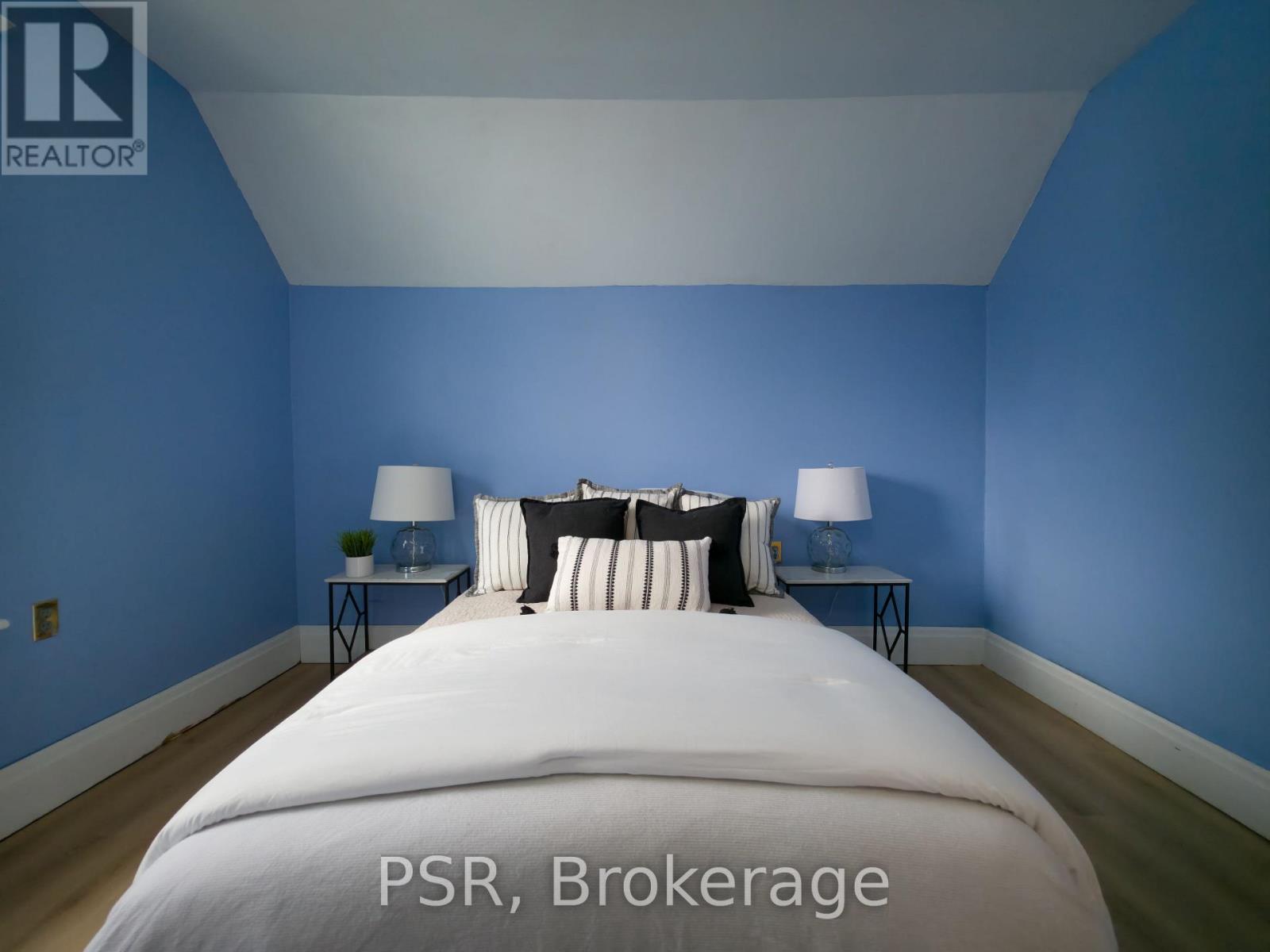 58 Pandora Avenue N, Kitchener, Ontario  N2H 3C3 - Photo 19 - X12648972