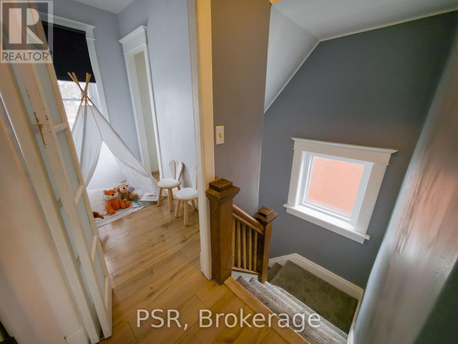 58 Pandora Avenue N, Kitchener, Ontario  N2H 3C3 - Photo 23 - X12648972