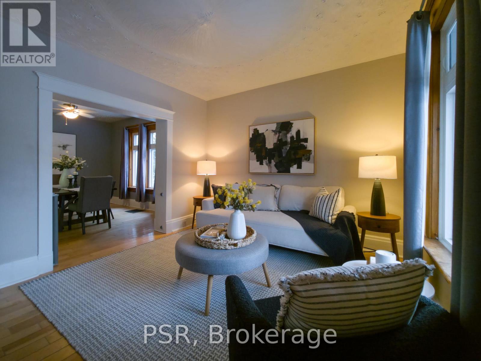 58 Pandora Avenue N, Kitchener, Ontario  N2H 3C3 - Photo 6 - X12648972