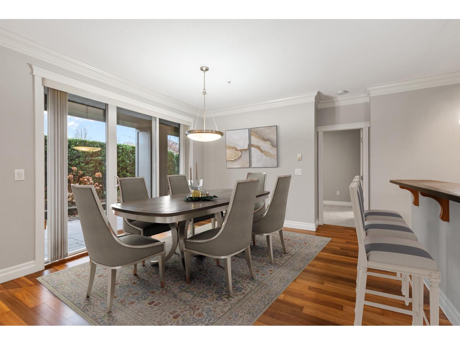 101c 45595 Tamihi Way, Garrison Crossing, Chilliwack, British Columbia  V2R 0G3 - Photo 10 - R3074288