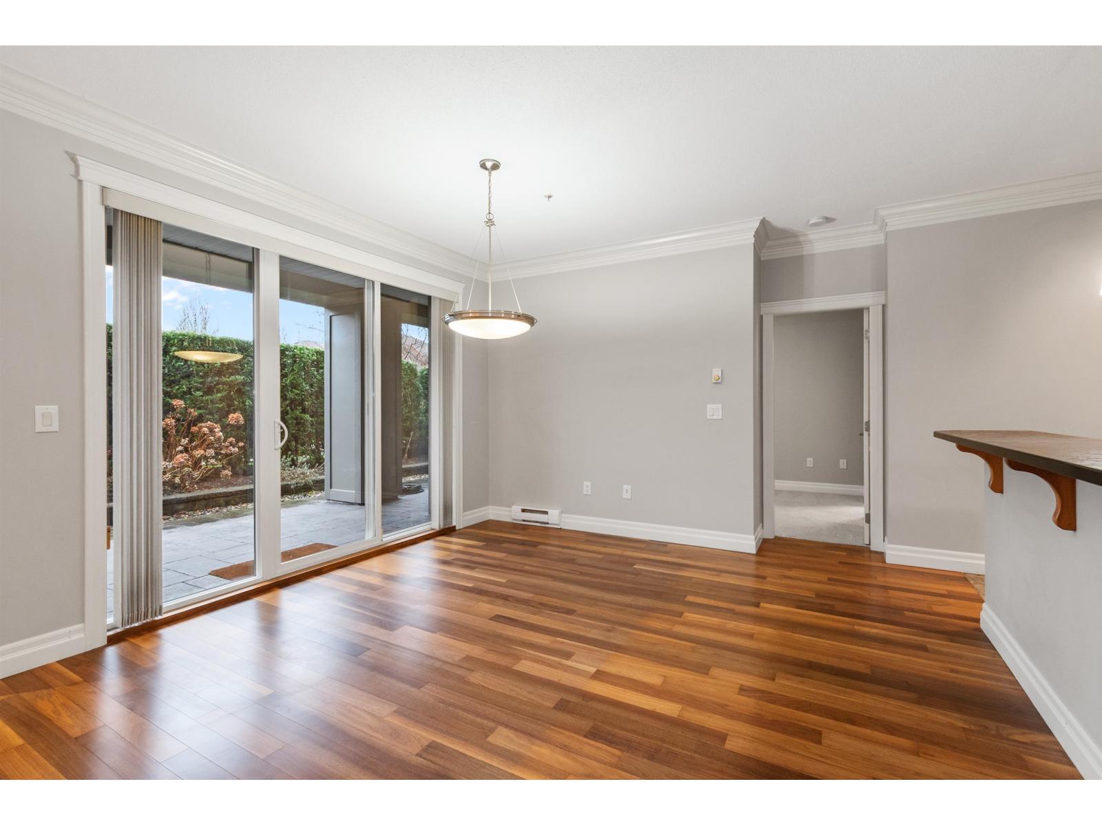 101c 45595 Tamihi Way, Garrison Crossing, Chilliwack, British Columbia  V2R 0G3 - Photo 11 - R3074288