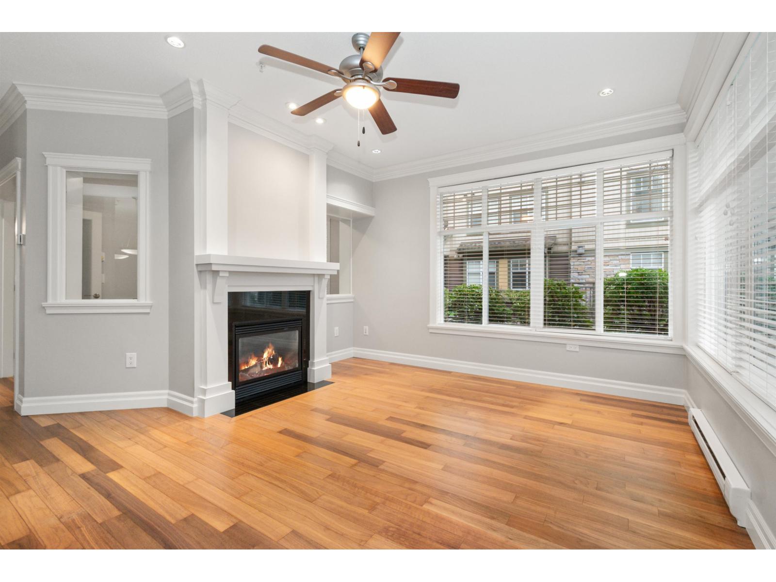 101c 45595 Tamihi Way, Garrison Crossing, Chilliwack, British Columbia  V2R 0G3 - Photo 18 - R3074288