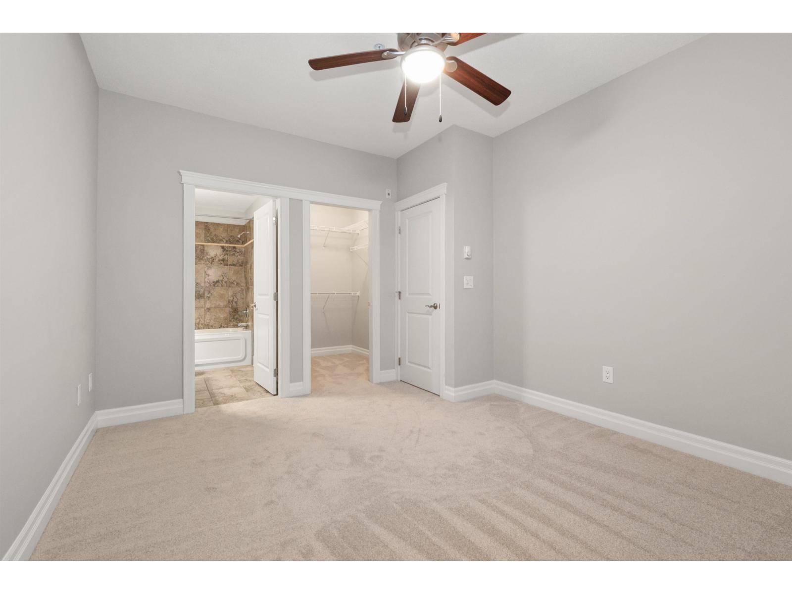 101c 45595 Tamihi Way, Garrison Crossing, Chilliwack, British Columbia  V2R 0G3 - Photo 22 - R3074288