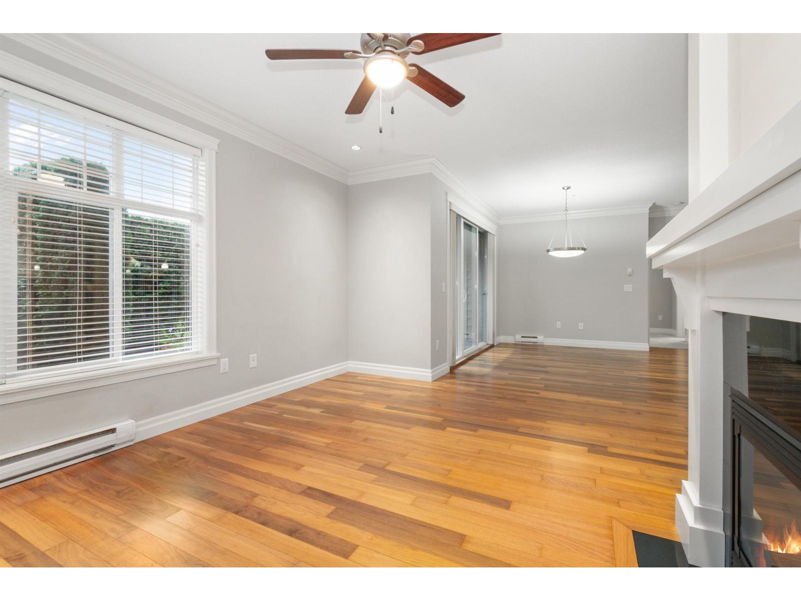 101c 45595 Tamihi Way, Garrison Crossing, Chilliwack, British Columbia  V2R 0G3 - Photo 20 - R3074288