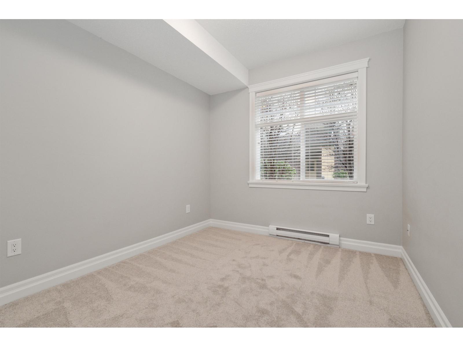 101c 45595 Tamihi Way, Garrison Crossing, Chilliwack, British Columbia  V2R 0G3 - Photo 28 - R3074288