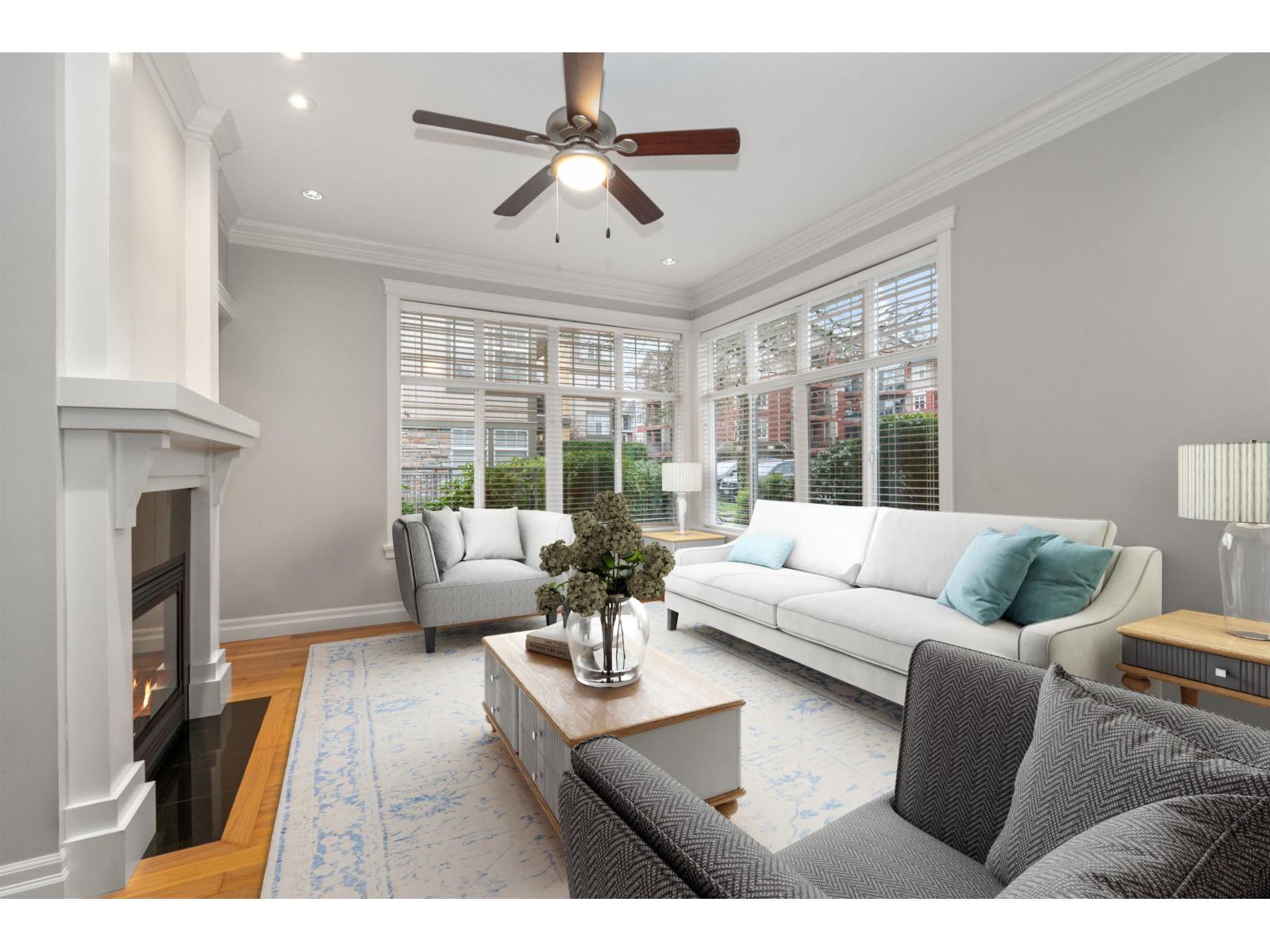 101c 45595 Tamihi Way, Garrison Crossing, Chilliwack, British Columbia  V2R 0G3 - Photo 13 - R3074288