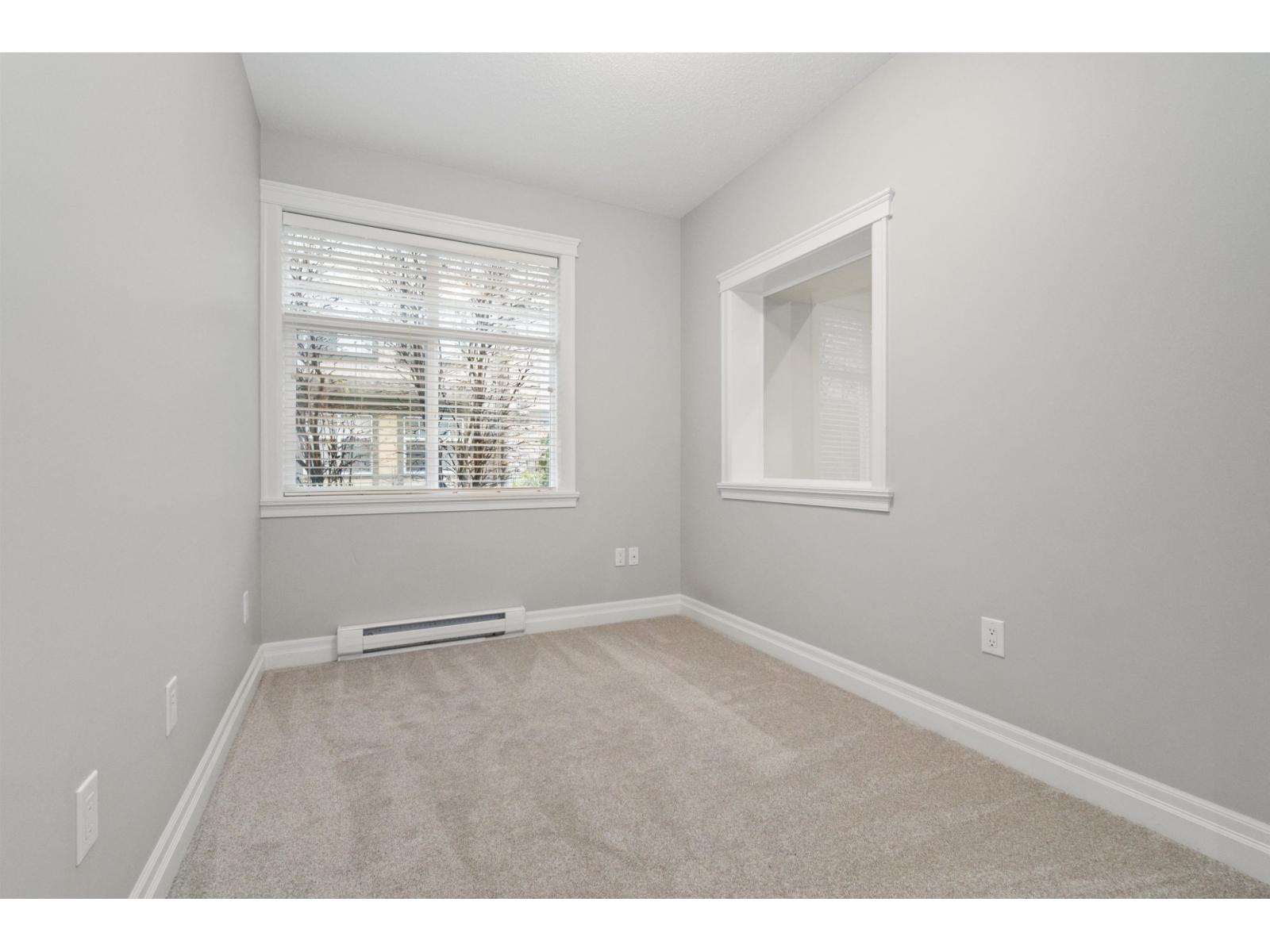 101c 45595 Tamihi Way, Garrison Crossing, Chilliwack, British Columbia  V2R 0G3 - Photo 29 - R3074288