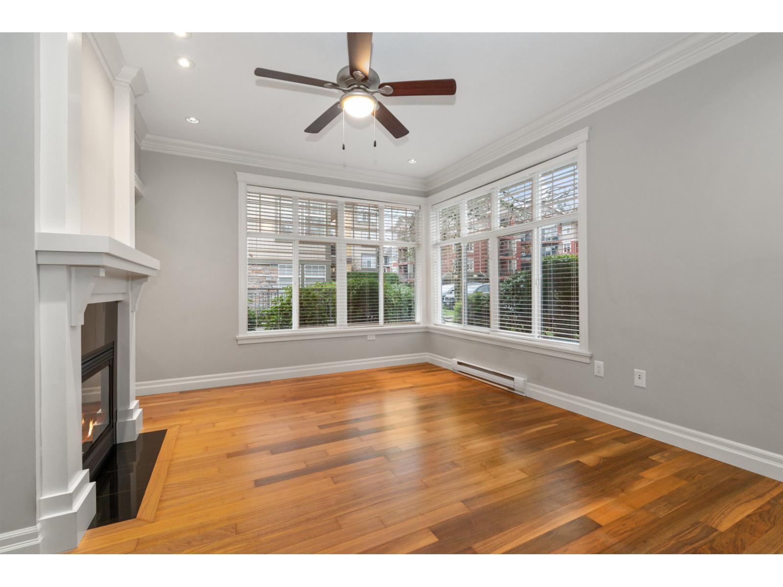 101c 45595 Tamihi Way, Garrison Crossing, Chilliwack, British Columbia  V2R 0G3 - Photo 14 - R3074288