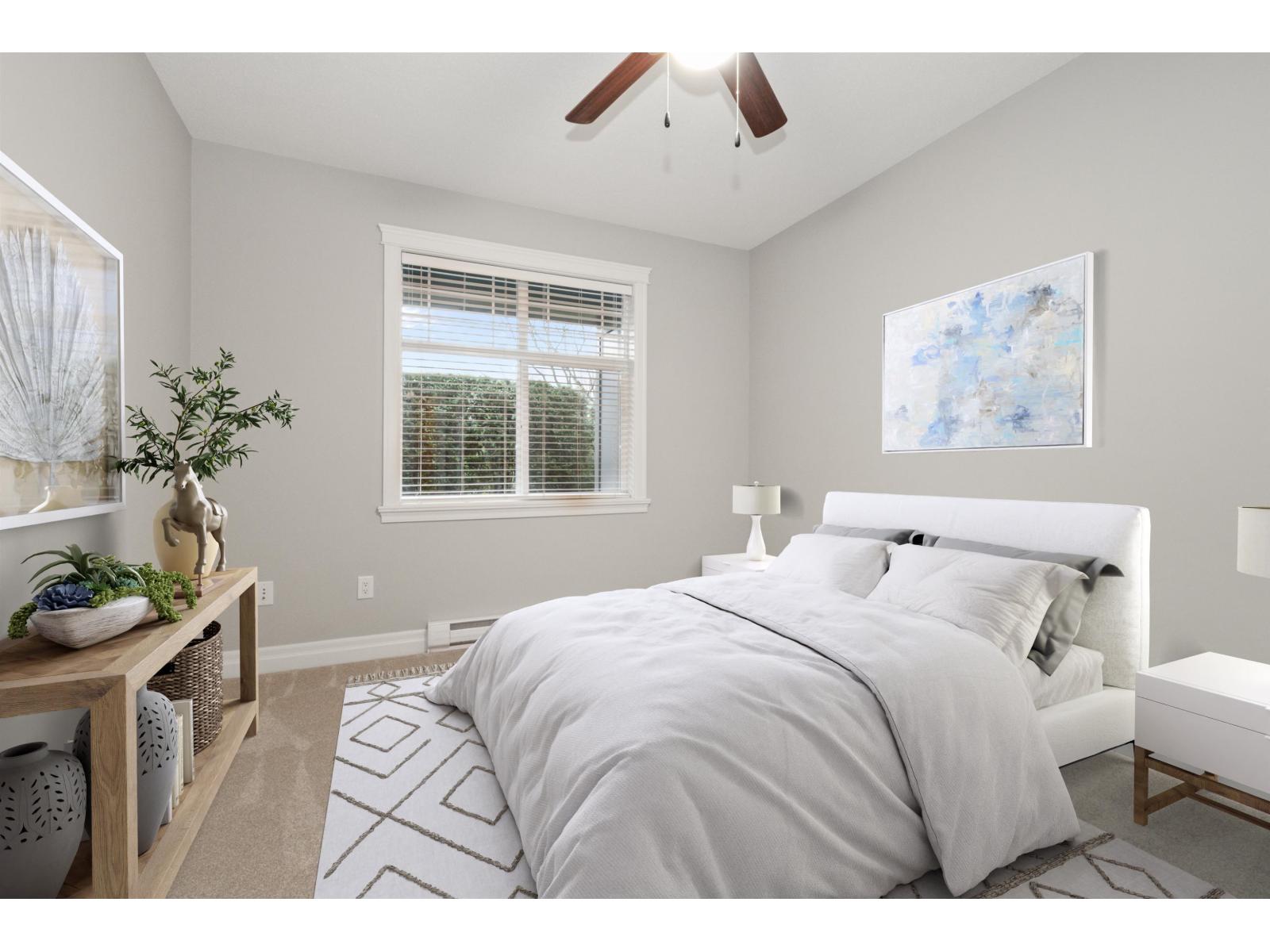 101c 45595 Tamihi Way, Garrison Crossing, Chilliwack, British Columbia  V2R 0G3 - Photo 23 - R3074288