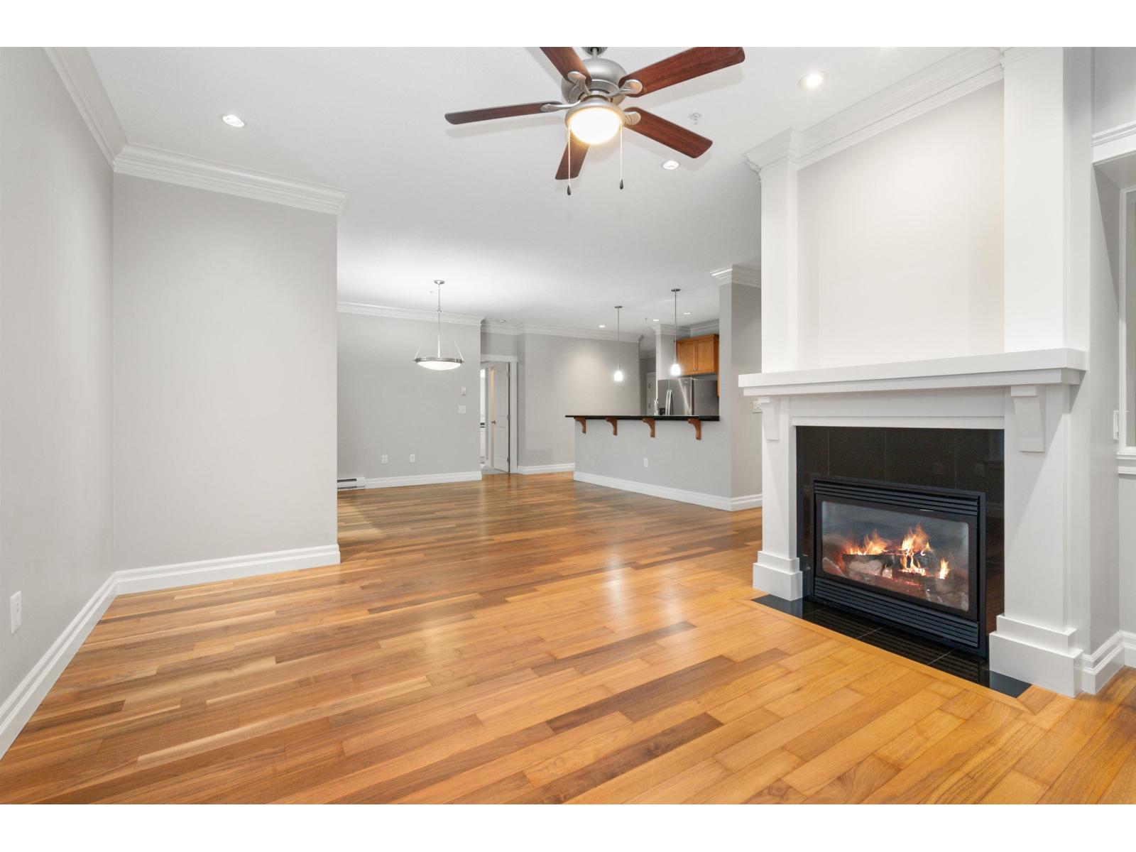 101c 45595 Tamihi Way, Garrison Crossing, Chilliwack, British Columbia  V2R 0G3 - Photo 19 - R3074288