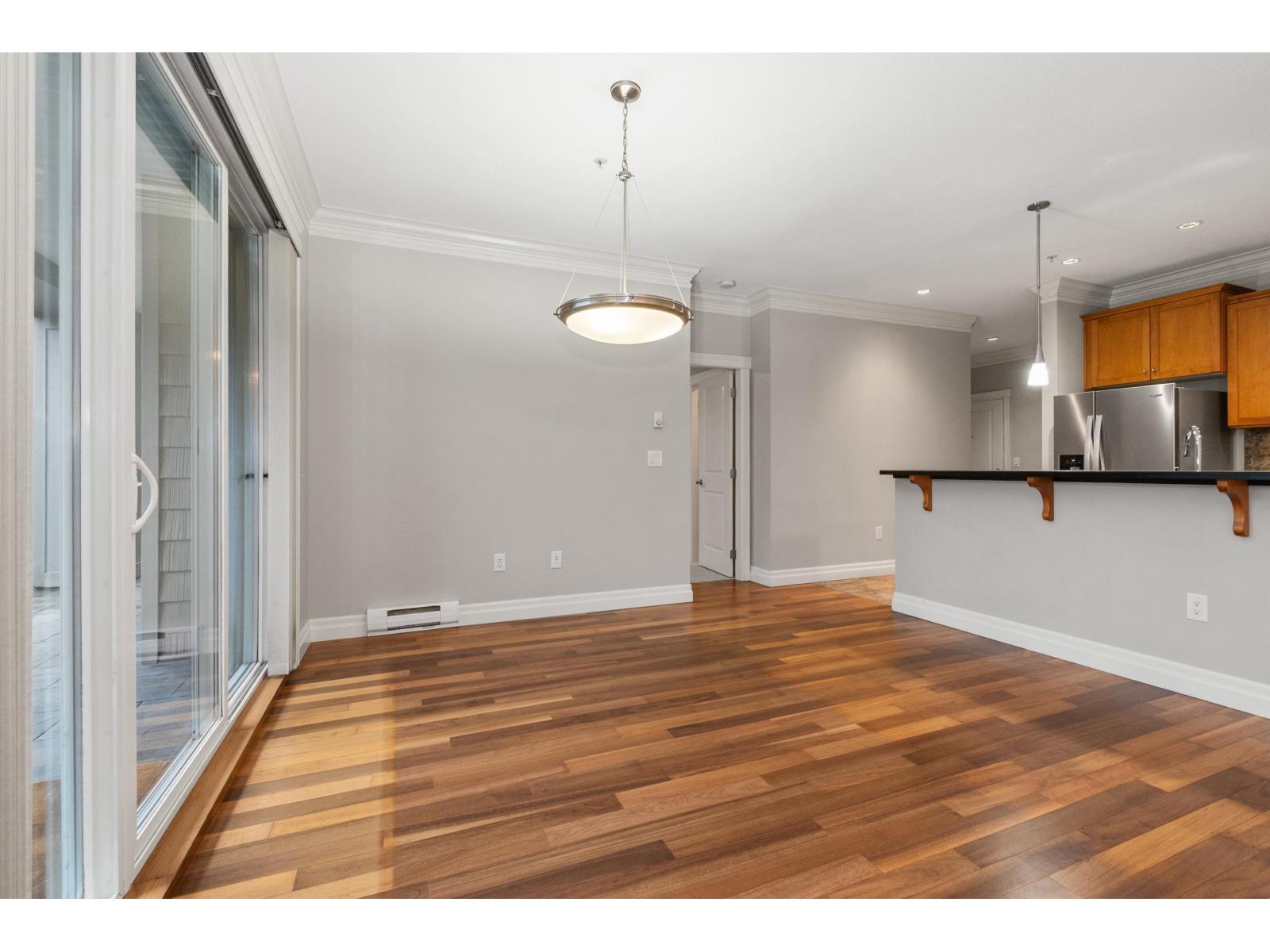 101c 45595 Tamihi Way, Garrison Crossing, Chilliwack, British Columbia  V2R 0G3 - Photo 17 - R3074288