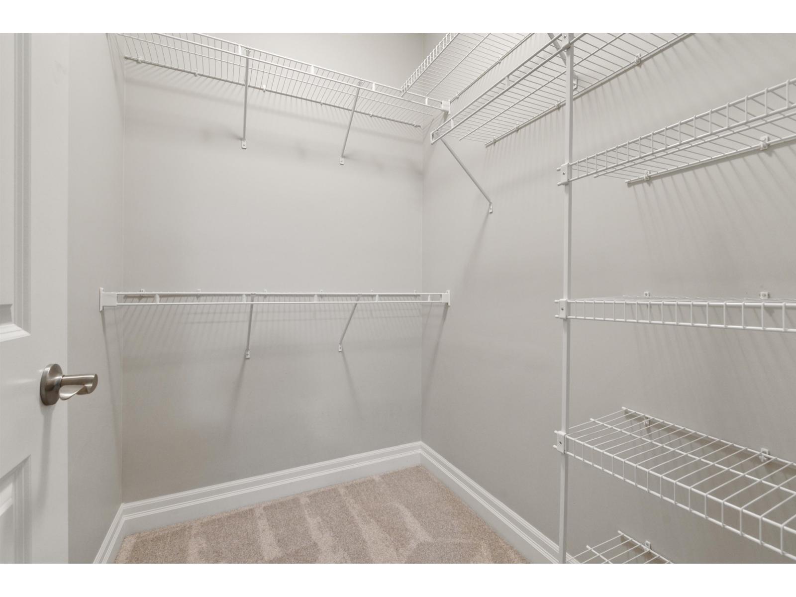 101c 45595 Tamihi Way, Garrison Crossing, Chilliwack, British Columbia  V2R 0G3 - Photo 26 - R3074288