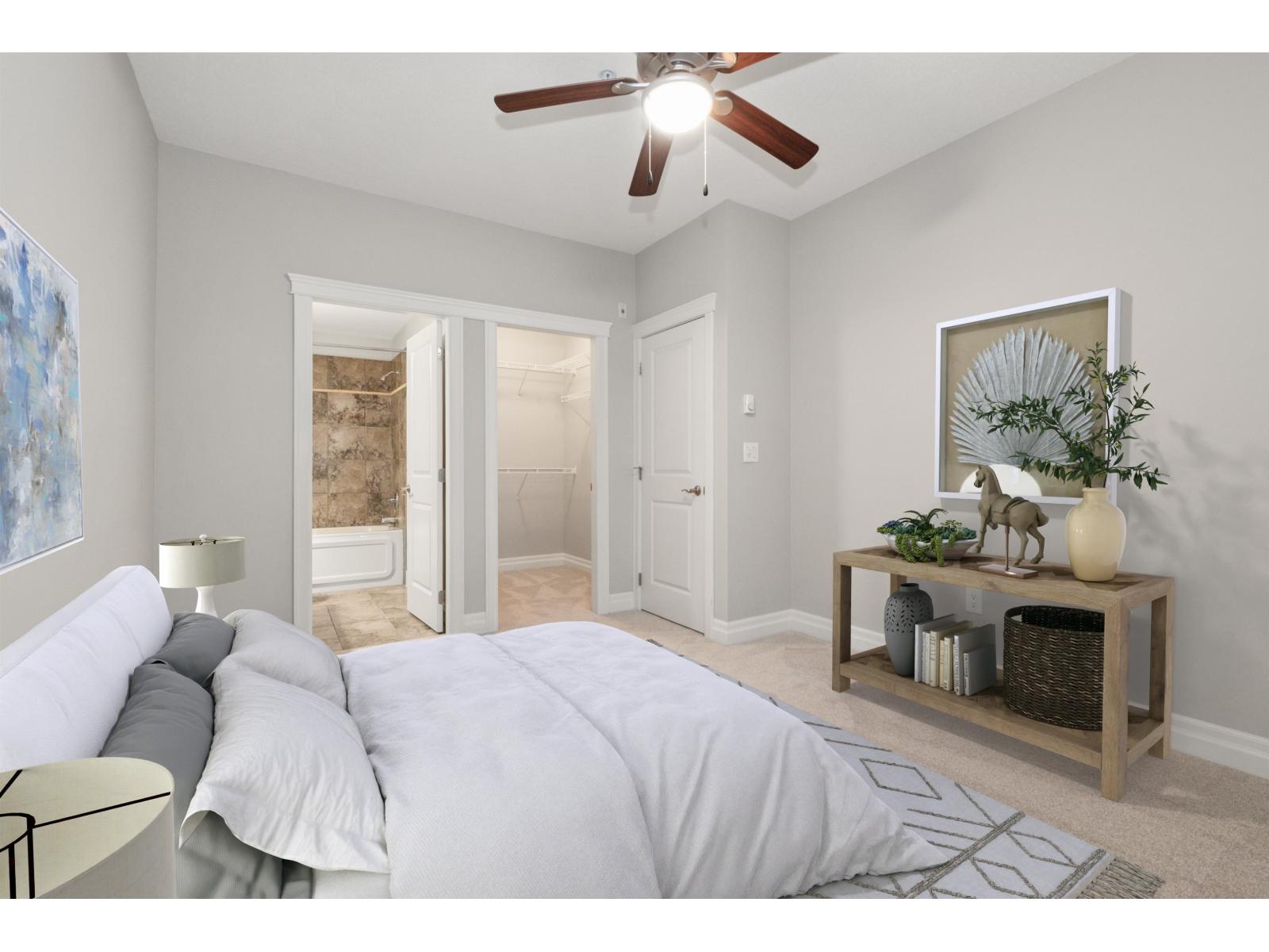 101c 45595 Tamihi Way, Garrison Crossing, Chilliwack, British Columbia  V2R 0G3 - Photo 21 - R3074288