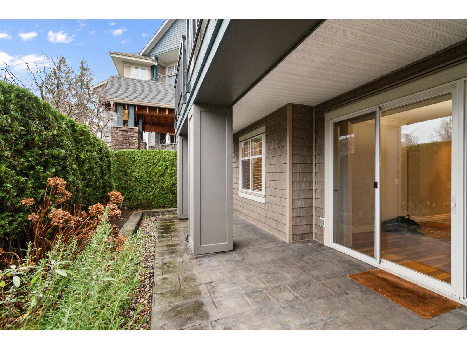 101c 45595 Tamihi Way, Garrison Crossing, Chilliwack, British Columbia  V2R 0G3 - Photo 34 - R3074288